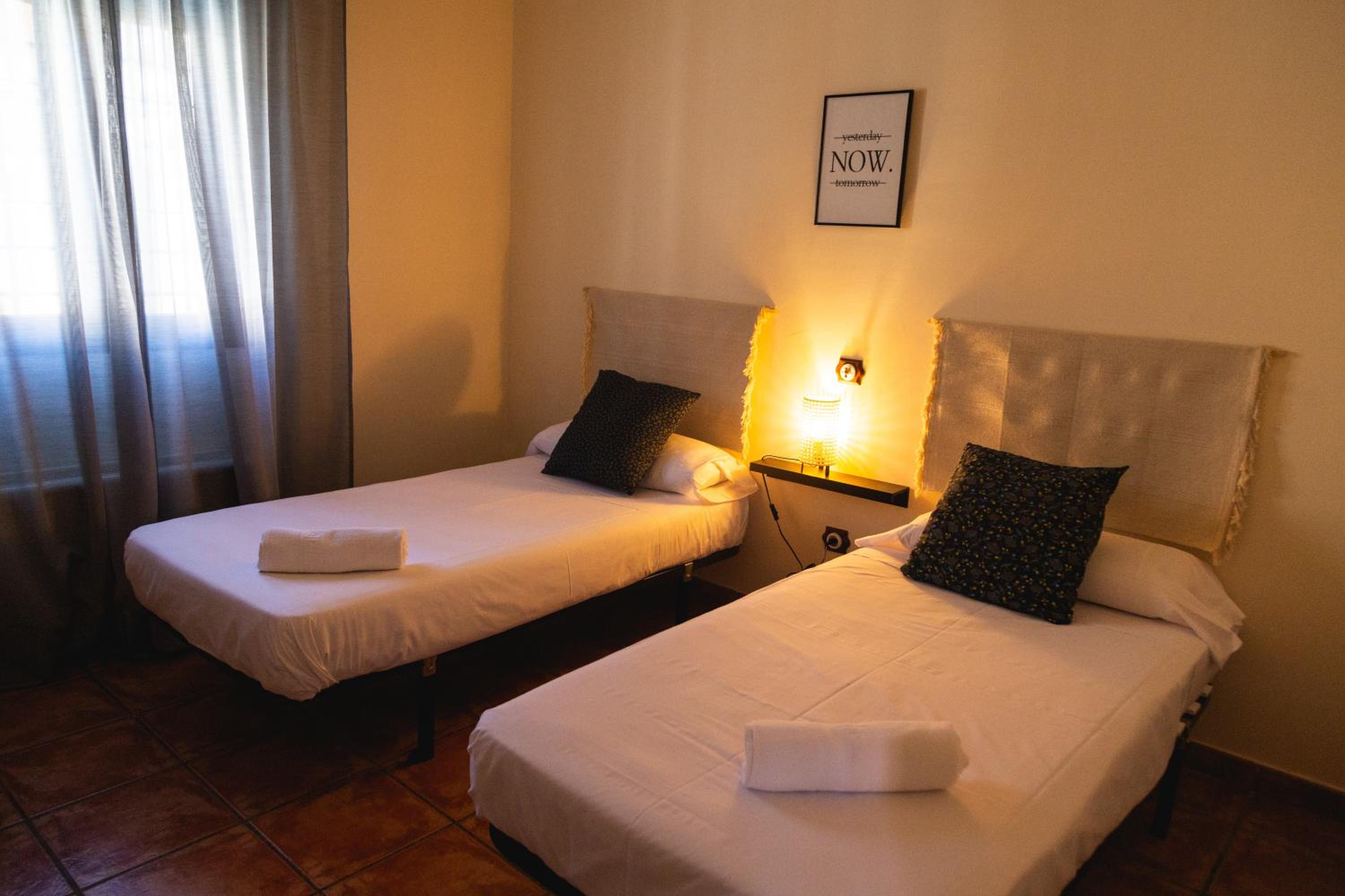 Hostal Corper Navalcarnero