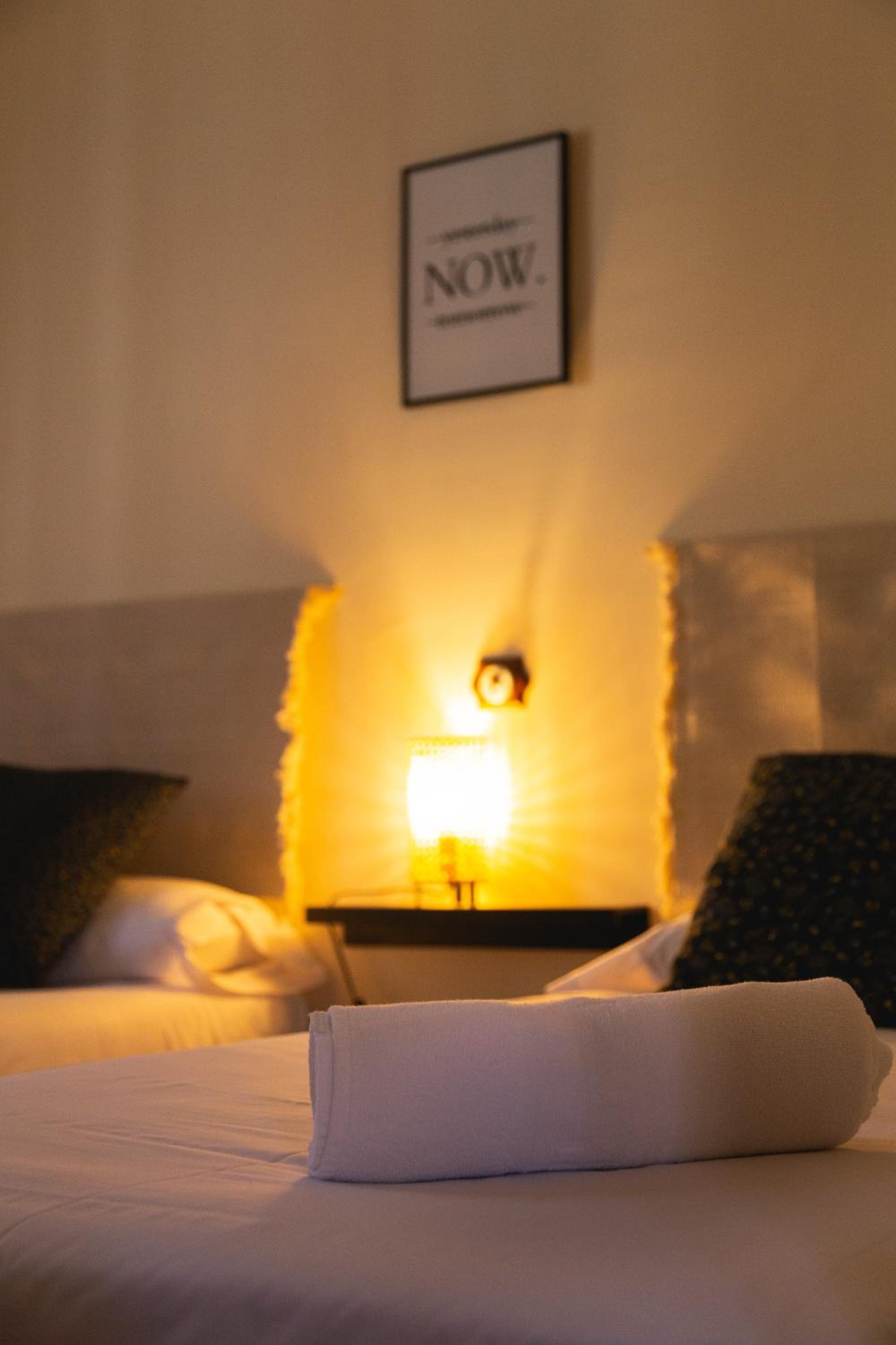 Hostal Corper Navalcarnero