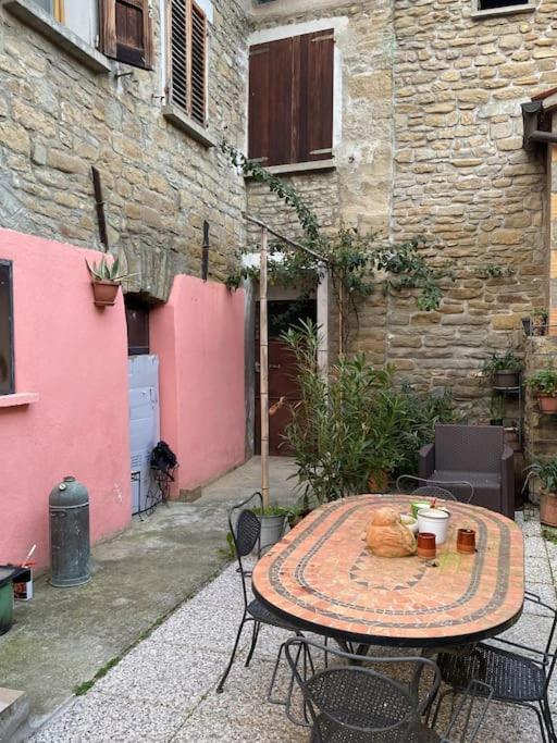 other