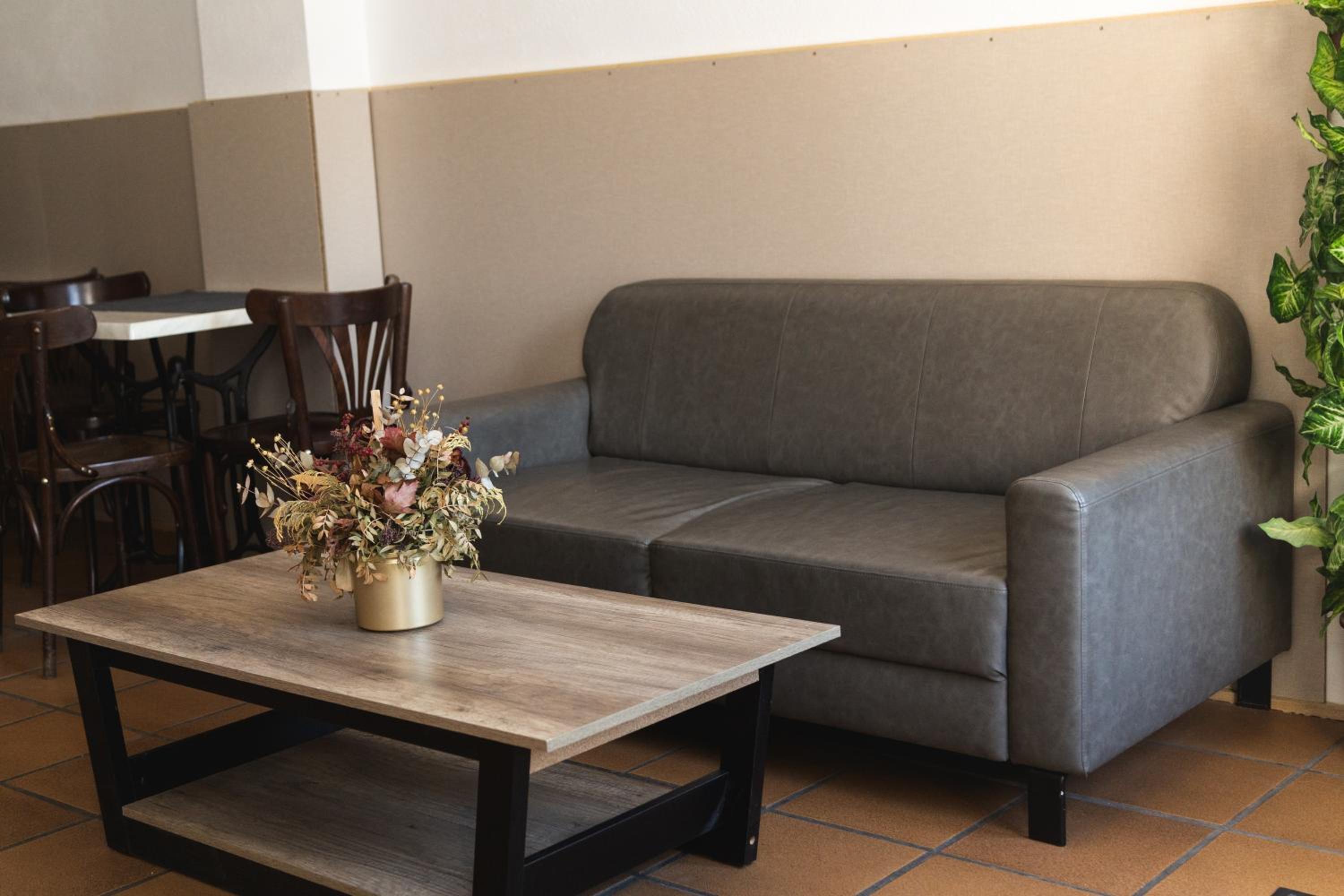 Hostal Corper Navalcarnero