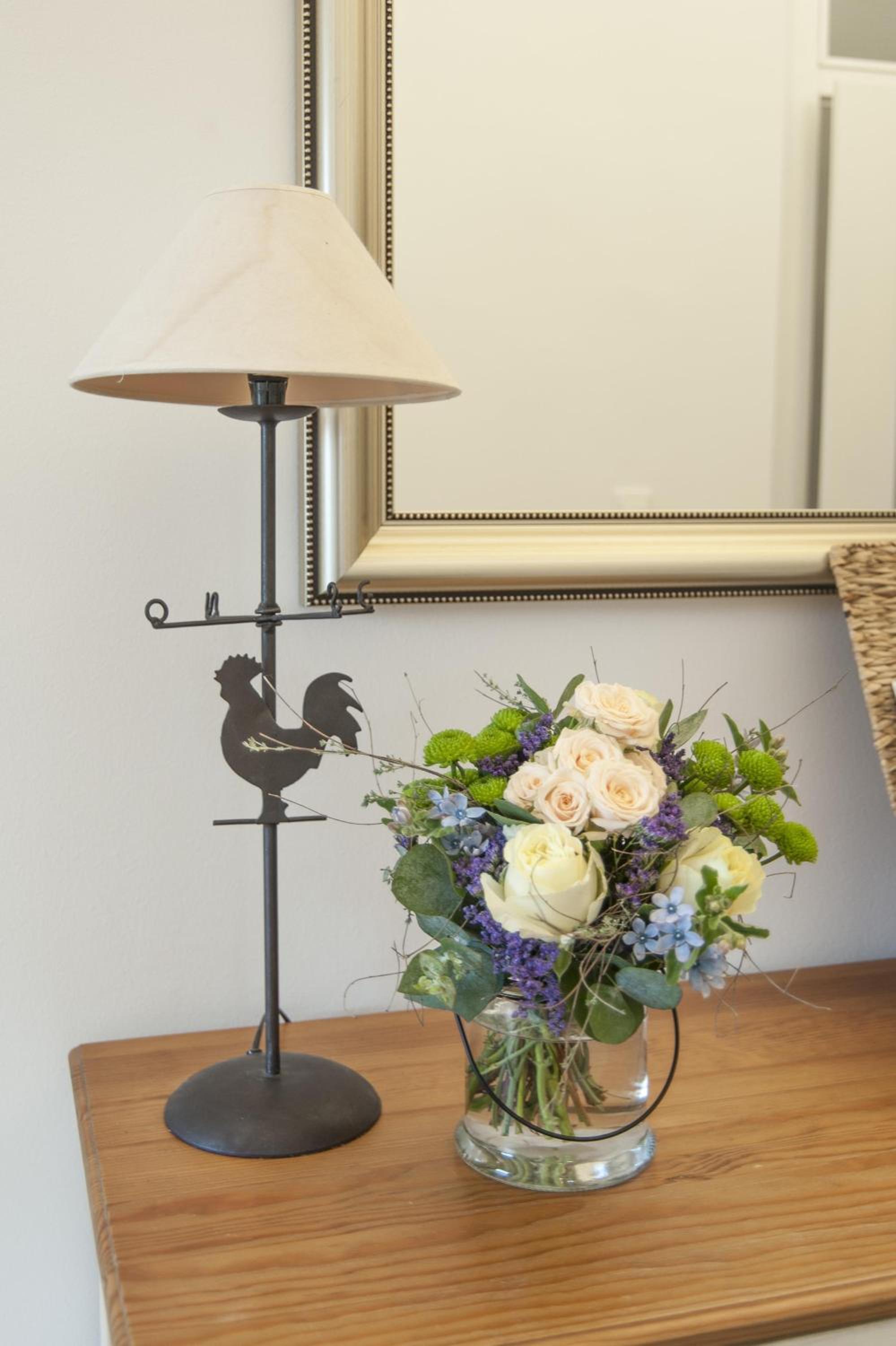 Ferienwohnung Foller