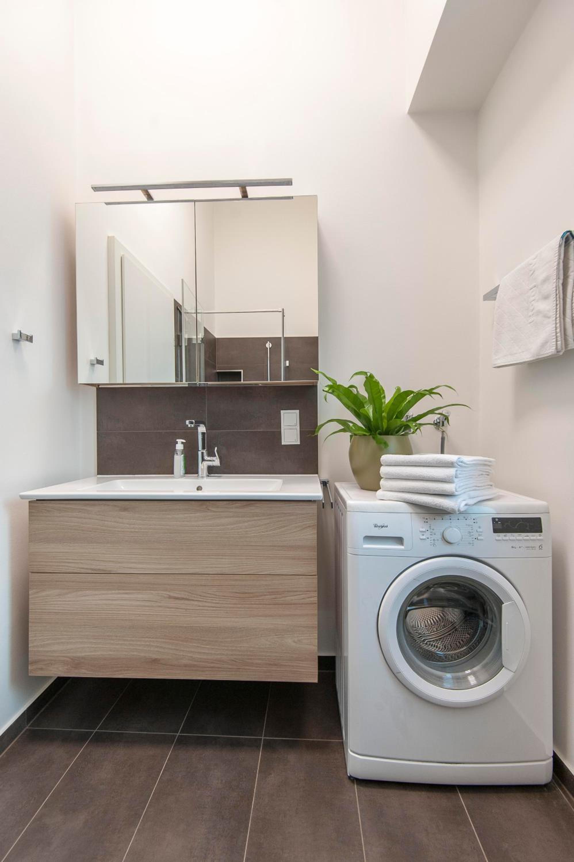 Ferienwohnung Foller