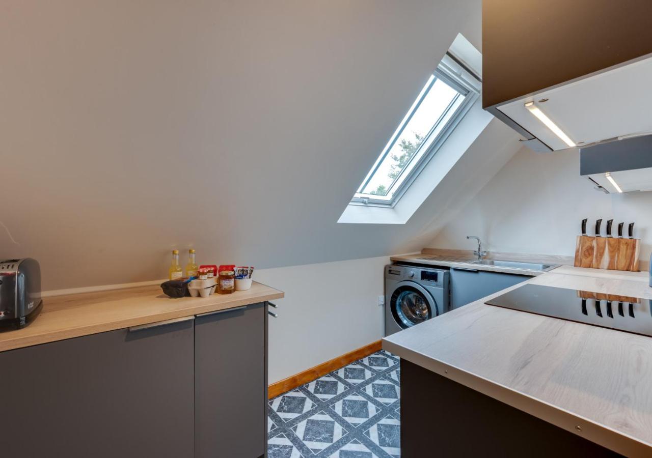 1 Bed in Rhodes Minnis oc-ct041