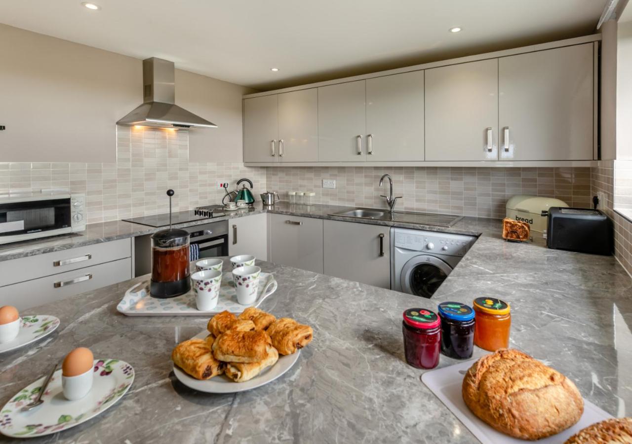 2 Bed in Padstow oc-p00486