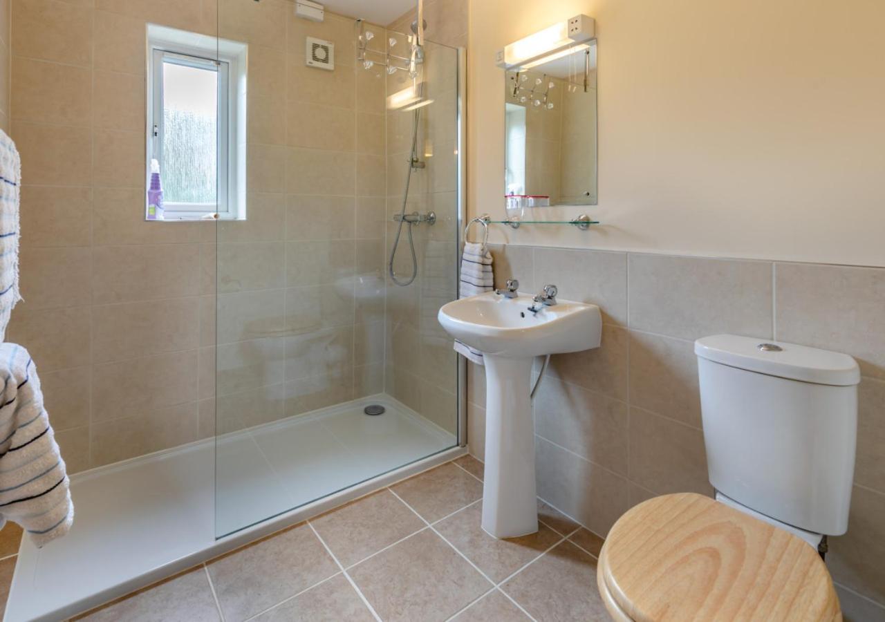 2 Bed in Padstow oc-p00486