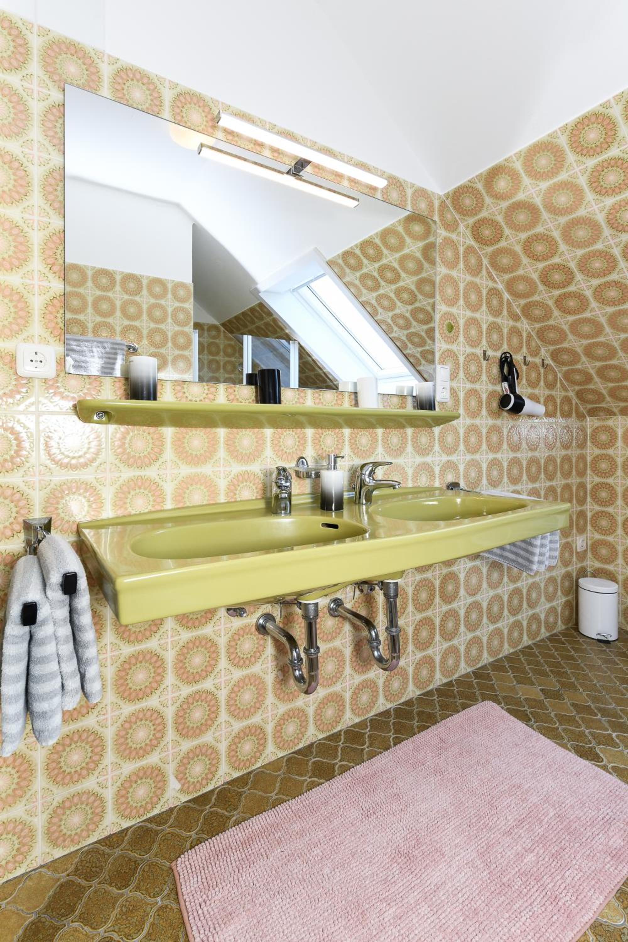 Ferienwohnung Rotbuche