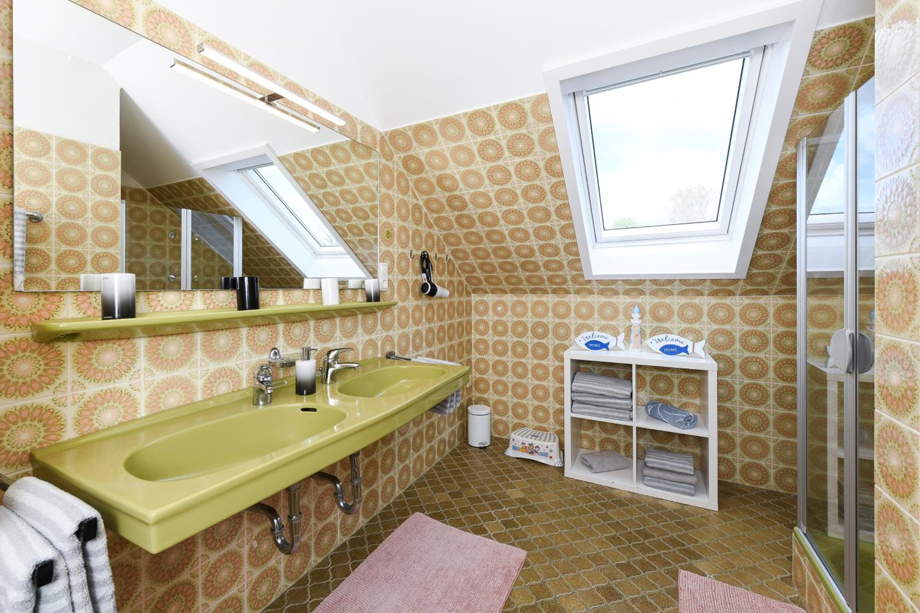 Ferienwohnung Rotbuche