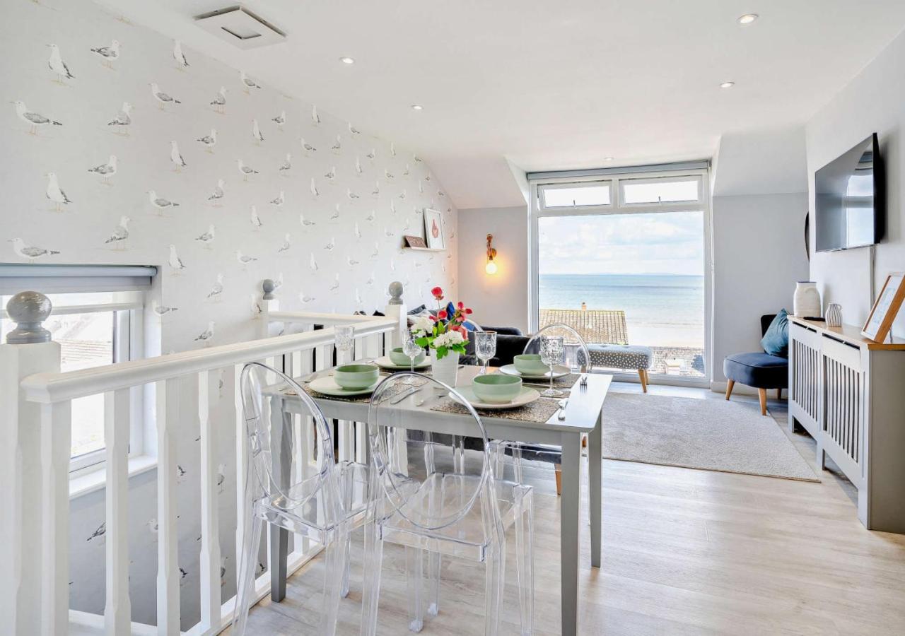 Sea Drift Retreat view 5