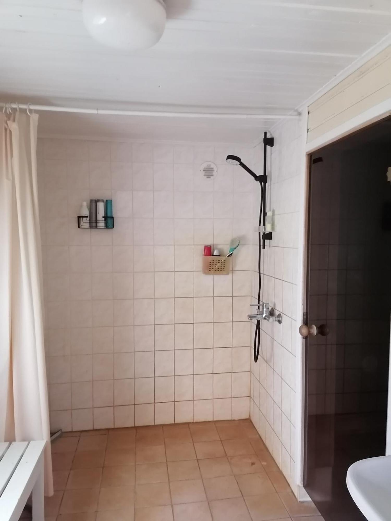 Laasi puhkemaja