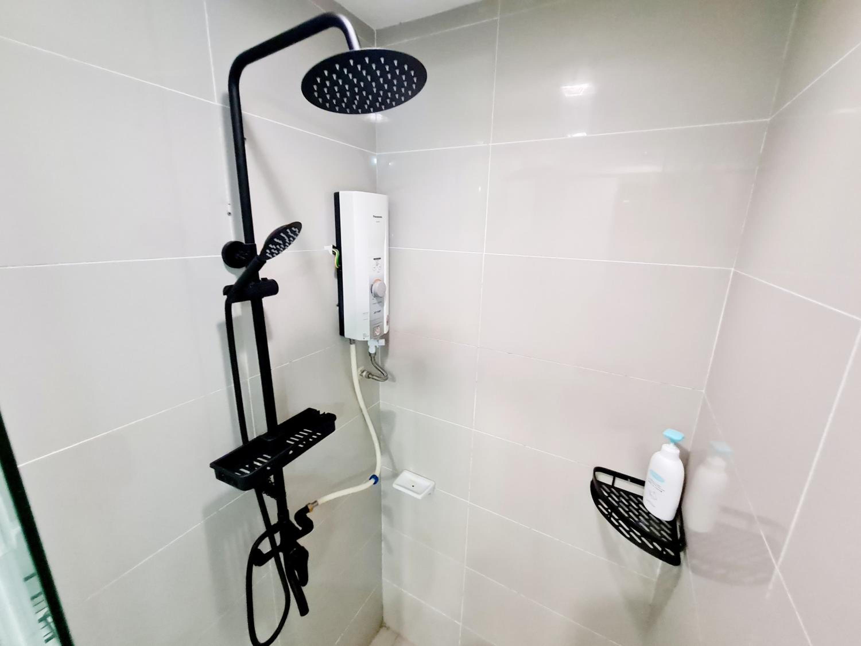 Garden Duplex Studio 7 Guest Old Klang Road Kuala Lumpur Mid Valley Pearl Point Bangsar Bangsar South Bukit Jalil Taman Desa ML