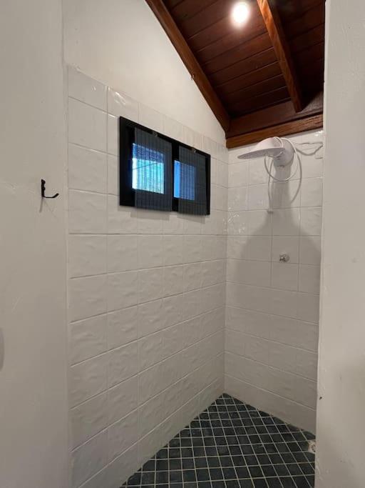 Casa Manantial - Campeche