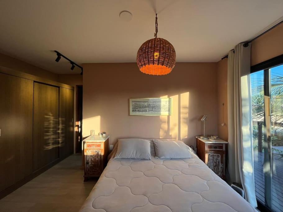 Casa Manantial - Campeche