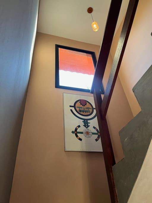 Casa Manantial - Campeche