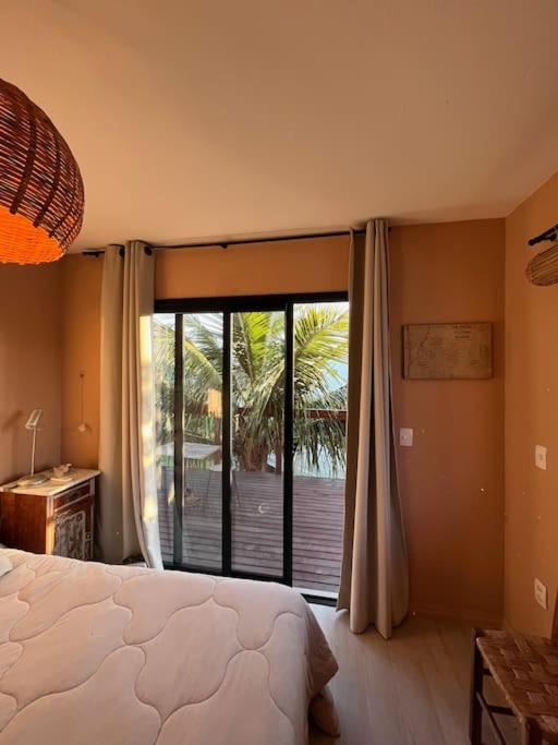 Casa Manantial - Campeche