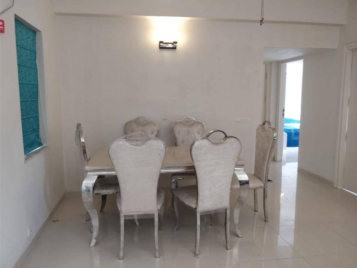 FLAGSHIP AIRPORT GUEST HOUSE