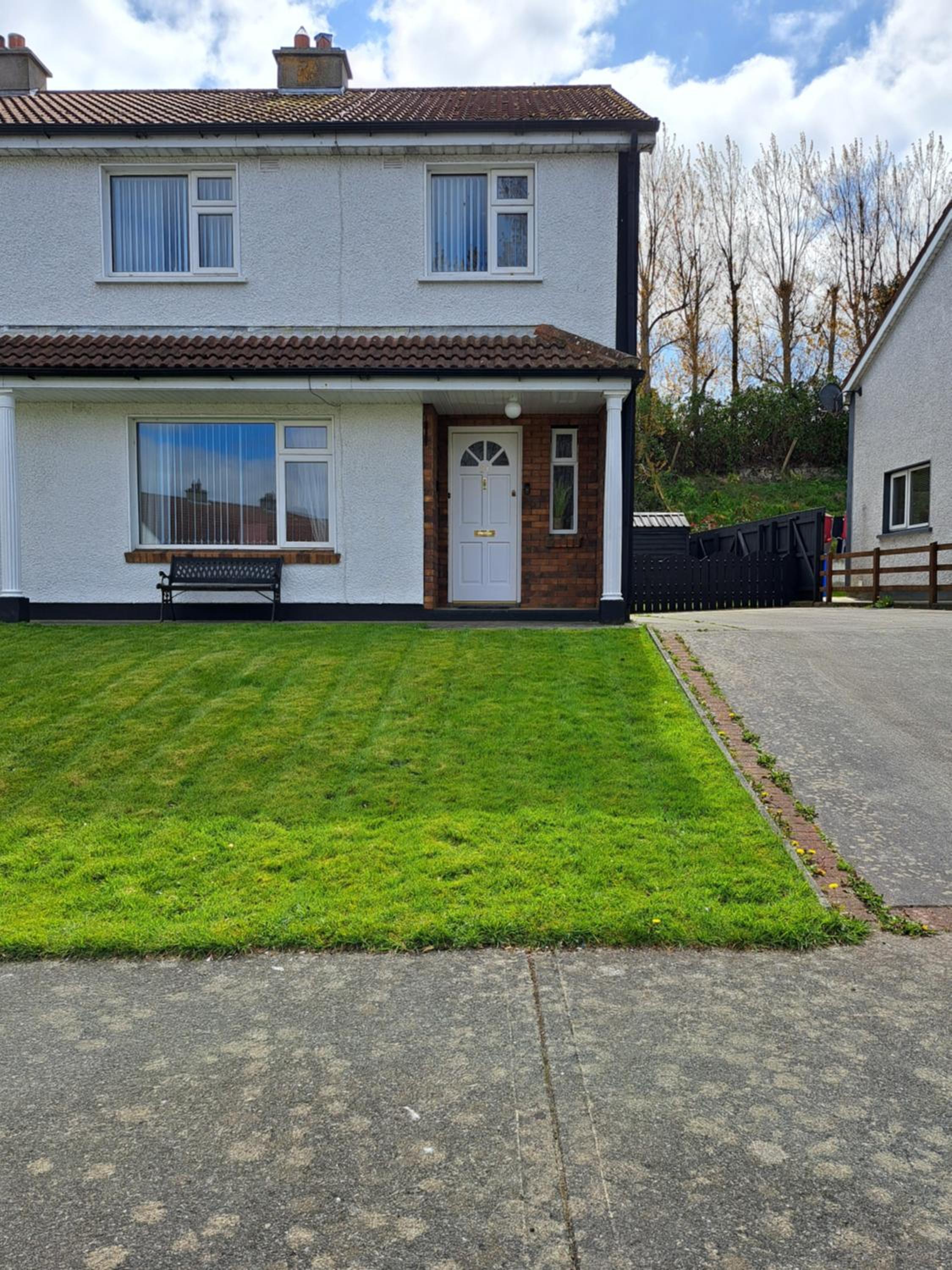 Hotel Lochview House - 3 bed - Image 1