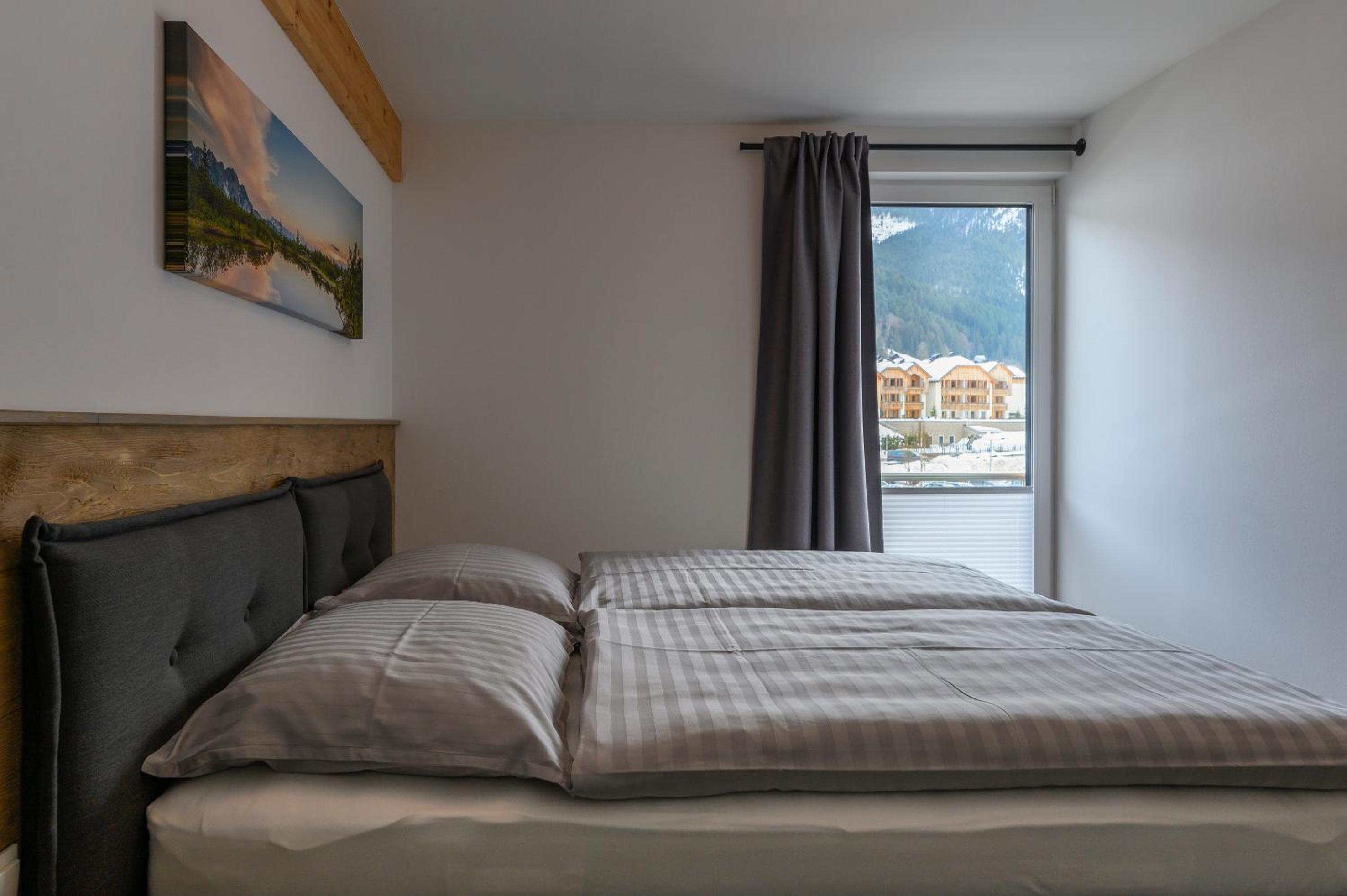 Ferienwohnung Klugis