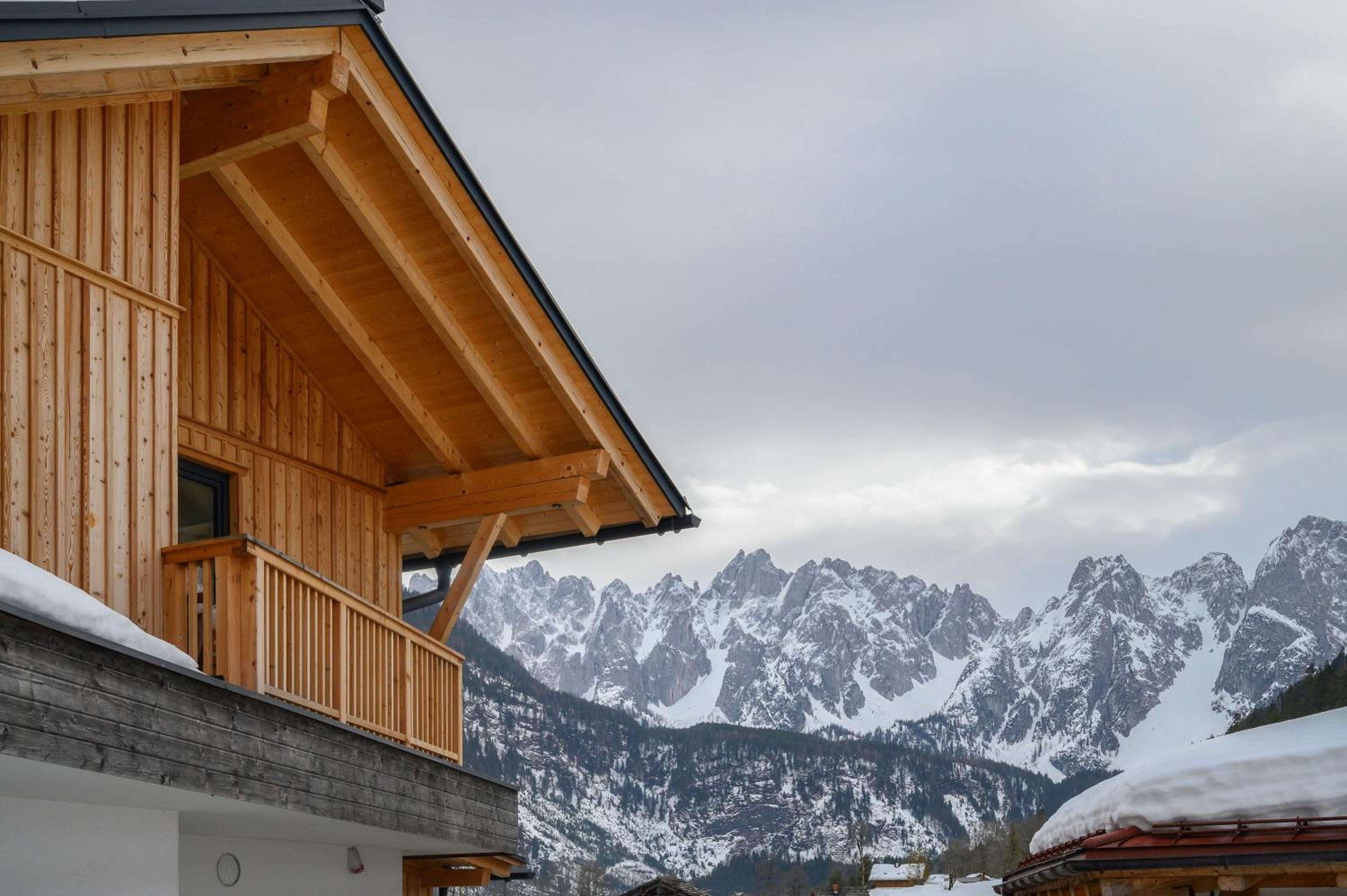 Ferienwohnung Klugis