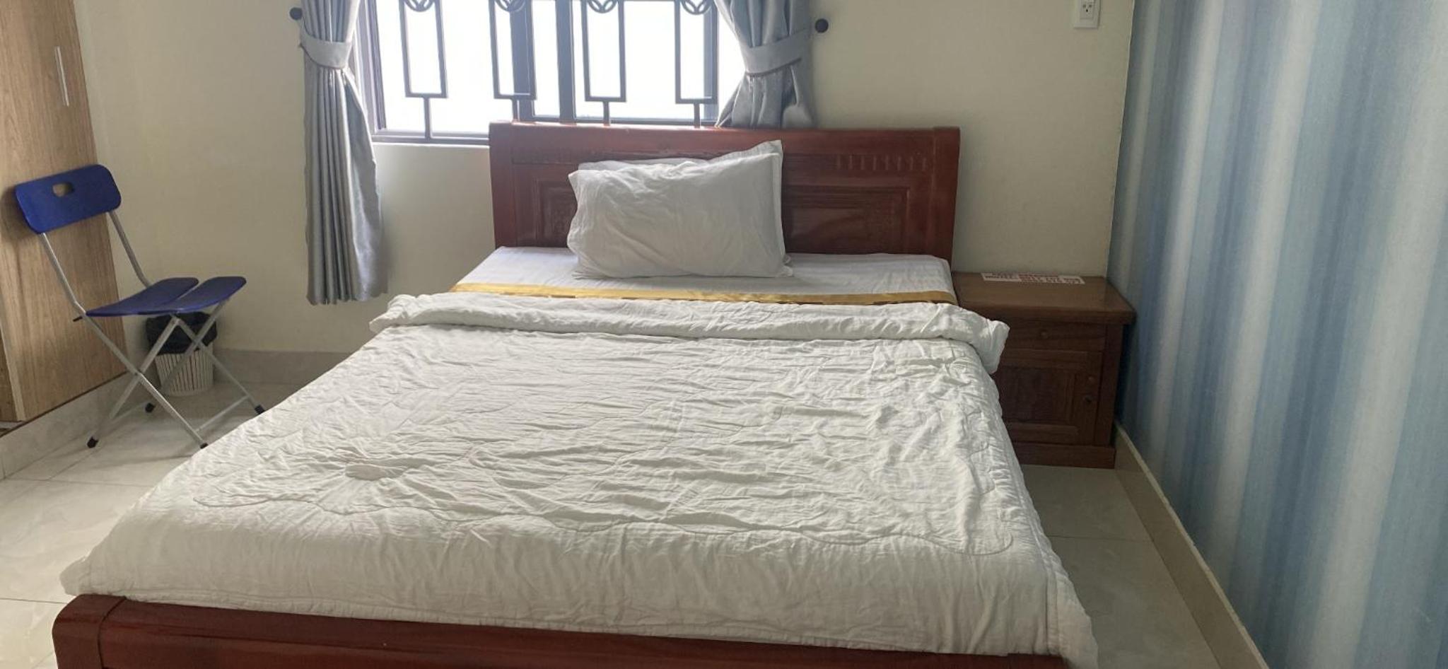TYGON MOTEL - Gần Vinpearl Nam Hội An view 5
