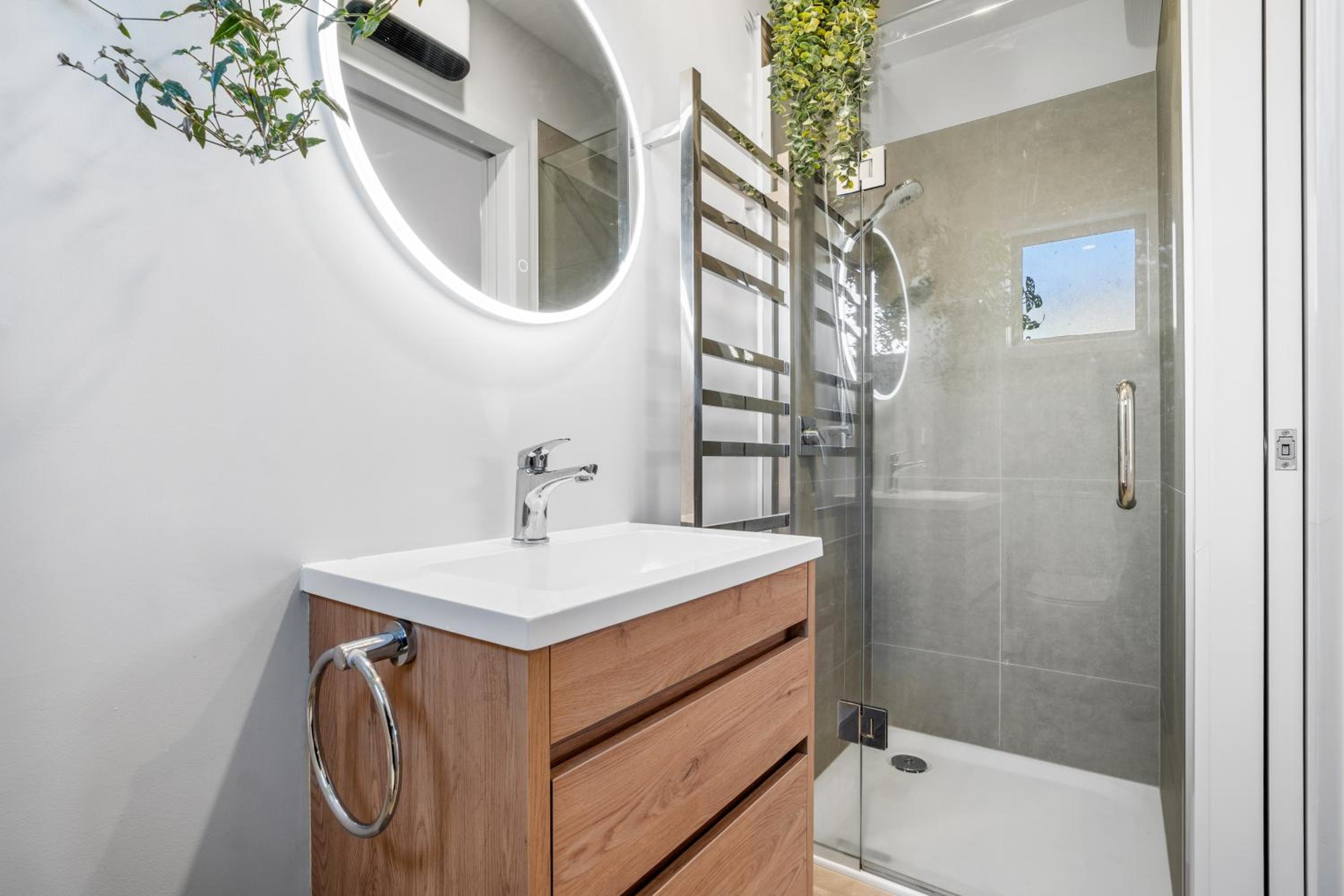 Coolwaters - Long Bay Private Townhouse
