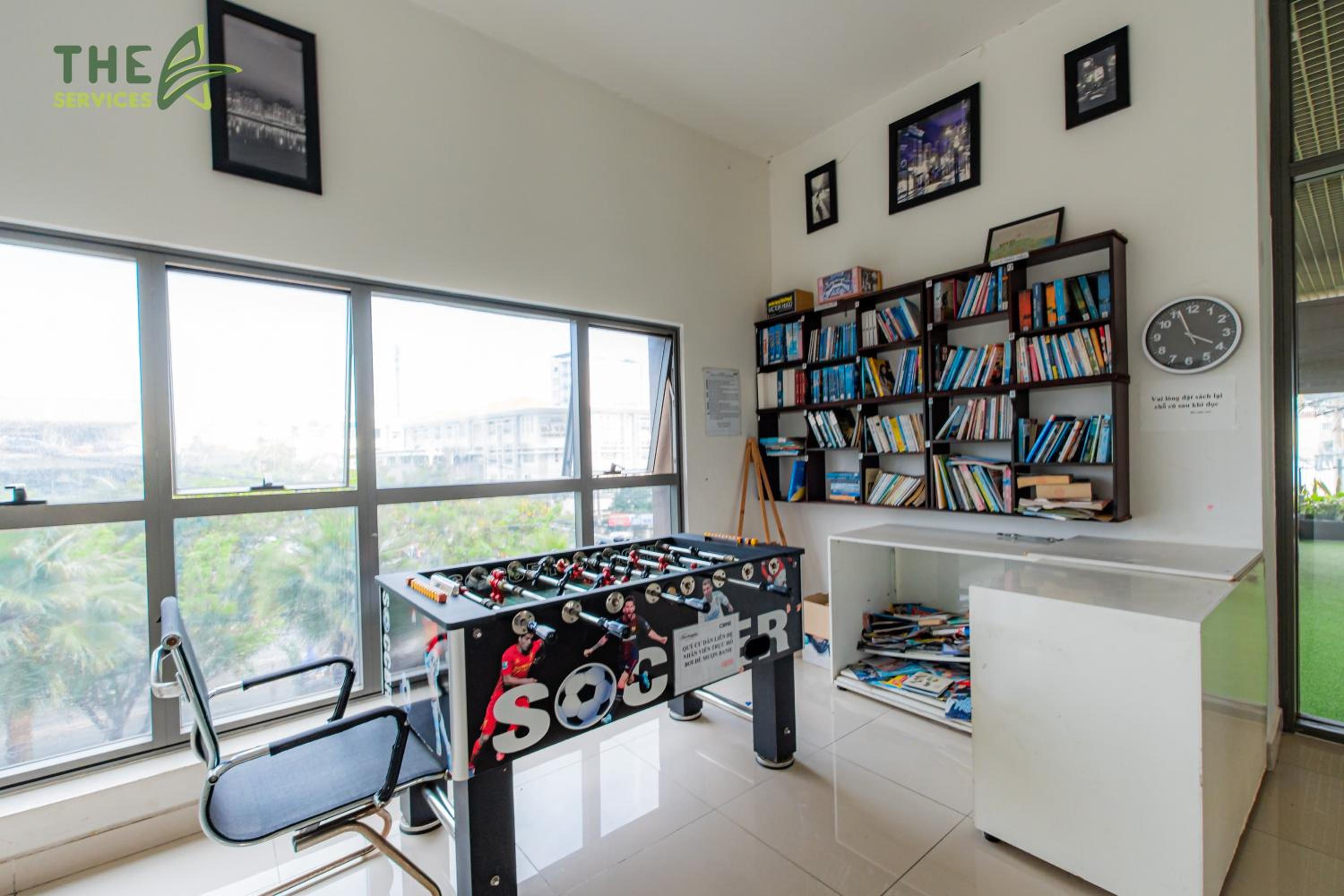 TheA Home - Modern Studio Near the Airport