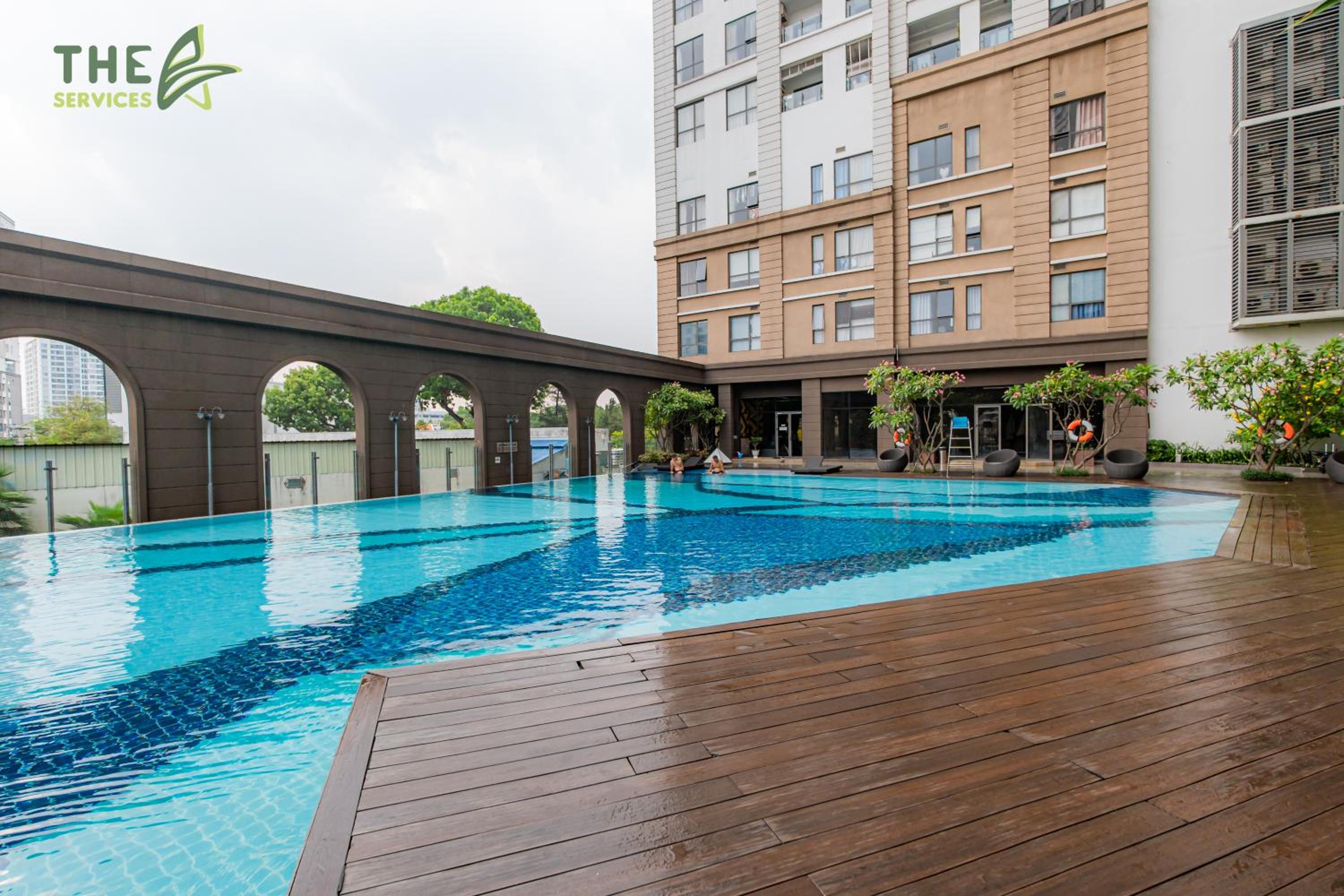 TheA Home - Modern Studio Near the Airport