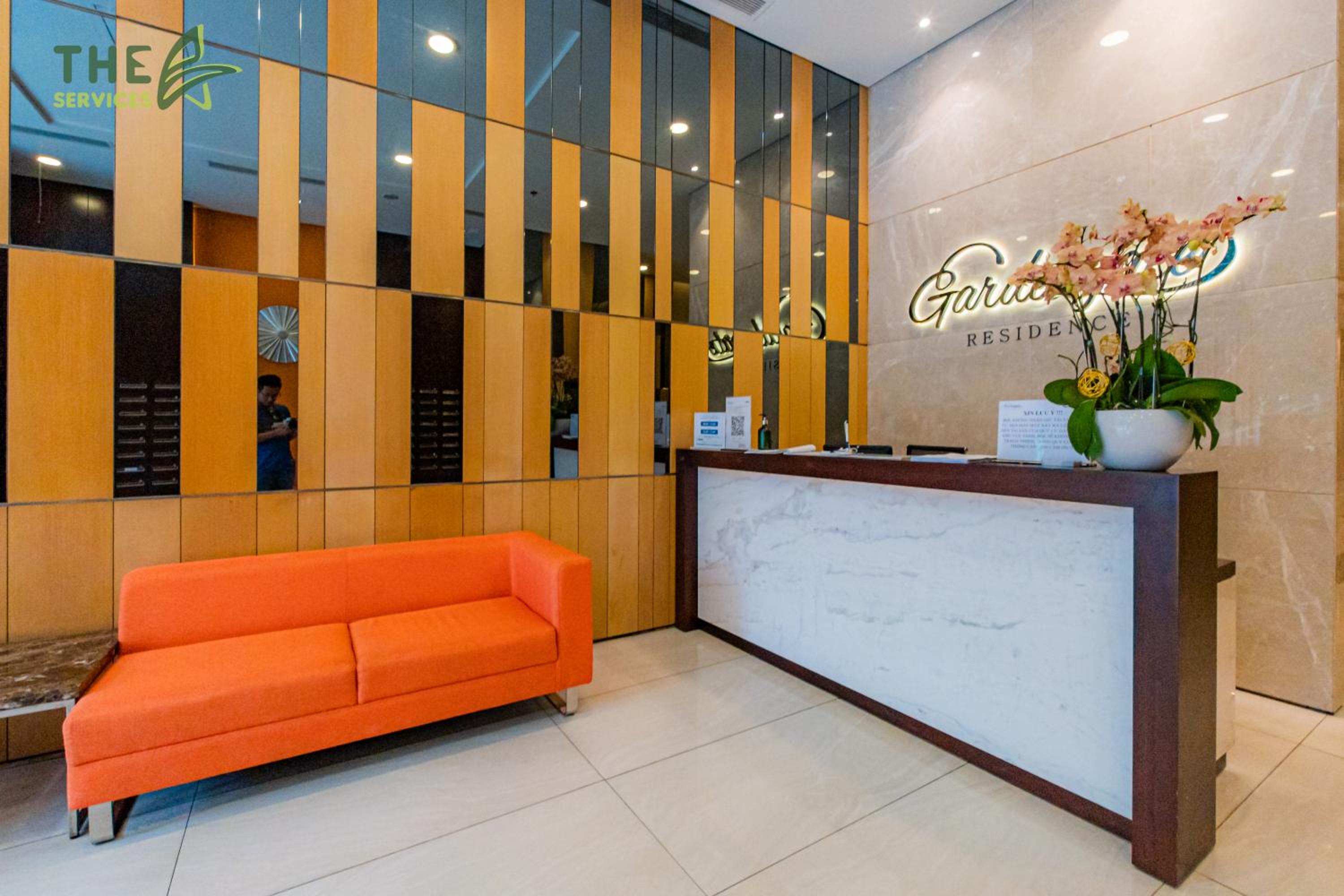 TheA Home - Modern Studio Near the Airport