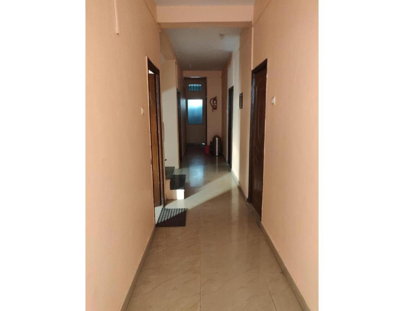 Hotel Heera Palace, Ratlam