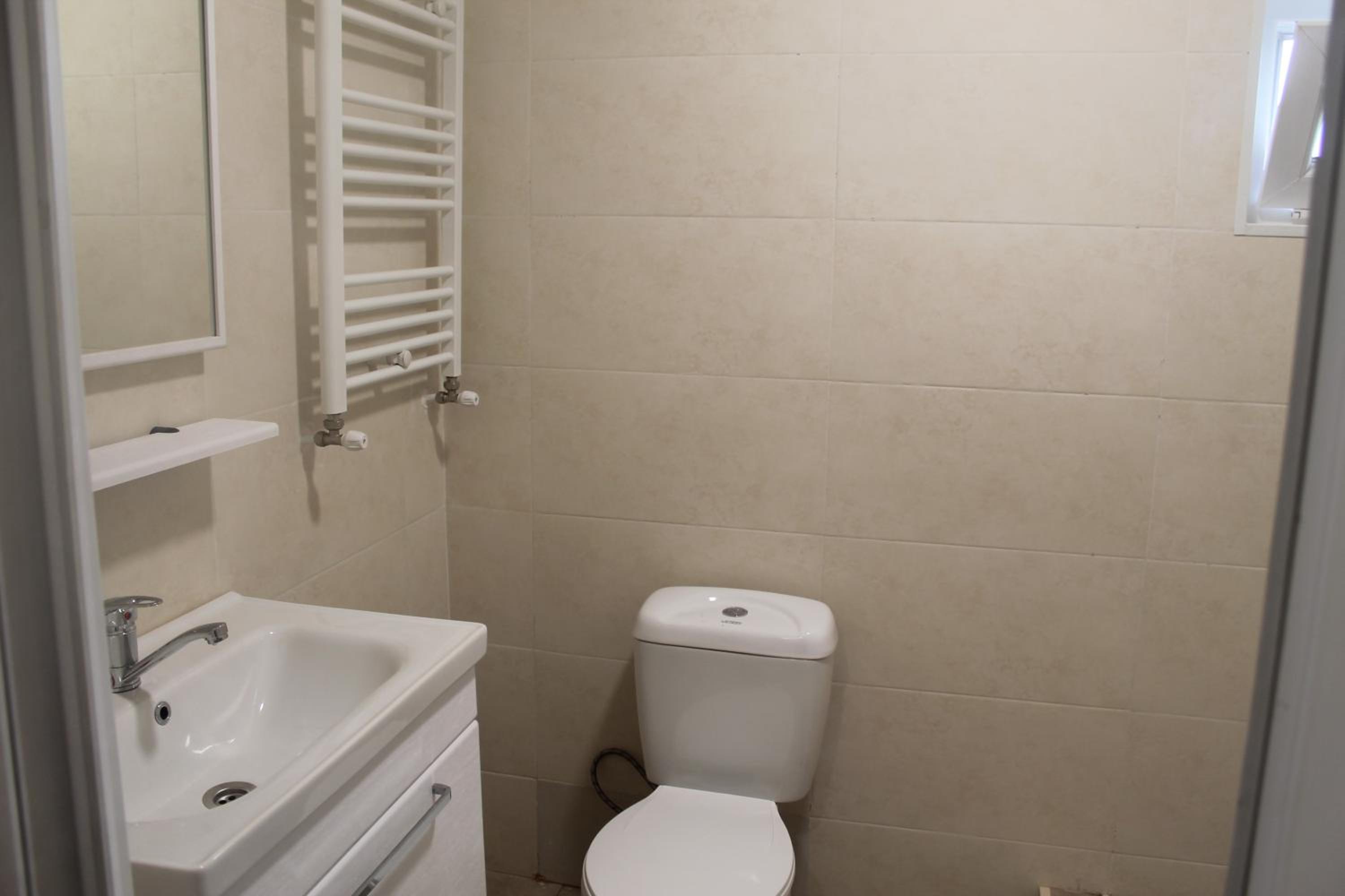 azahostel