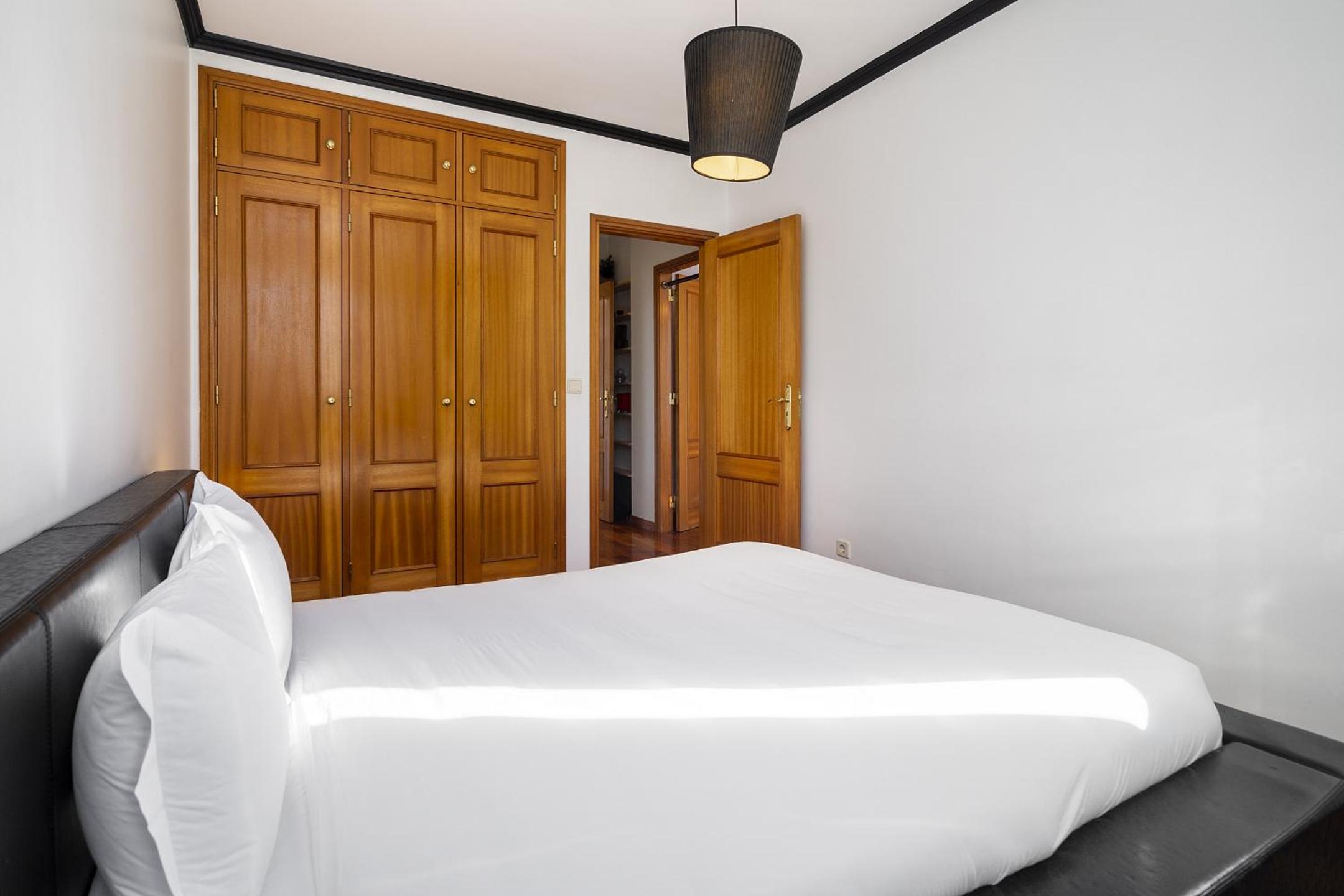 Lisbon Riverview Apartment by Premium Lisbon Stays