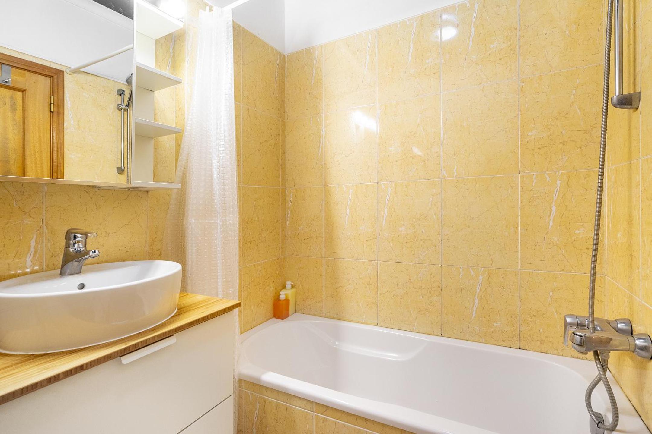 Lisbon Riverview Apartment by Premium Lisbon Stays