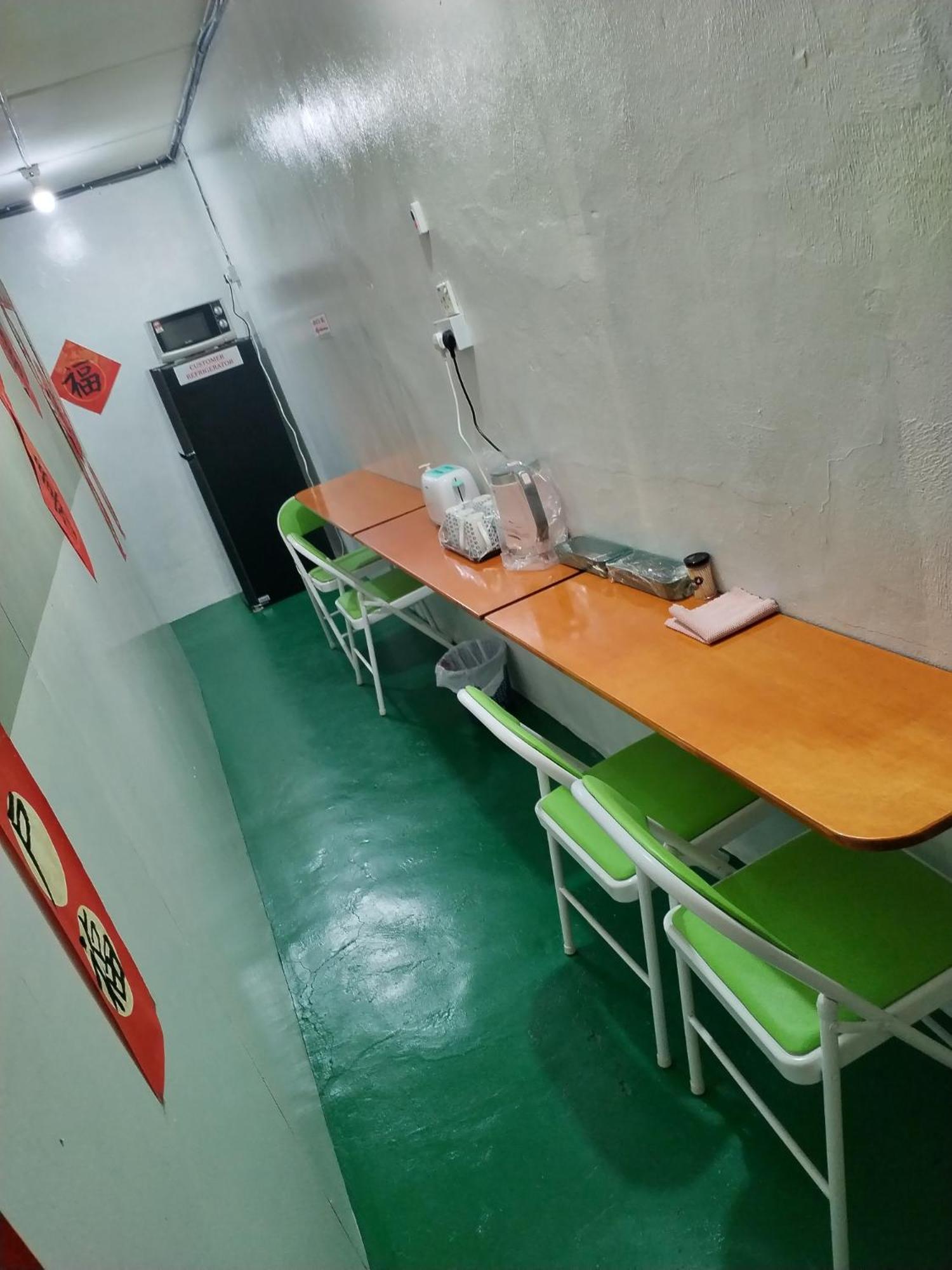 WISMA ORCHID HOMESTAY Tuaran photo 2