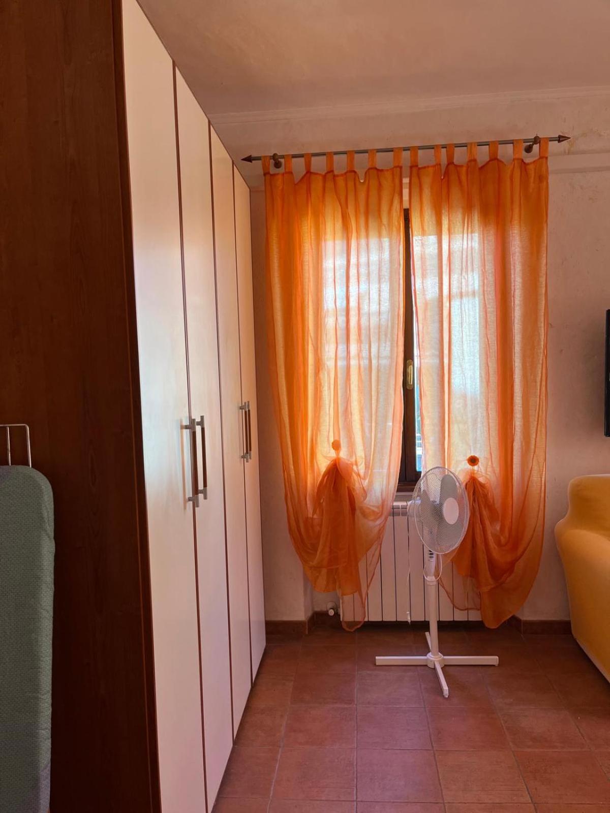 Vacanze Deaf