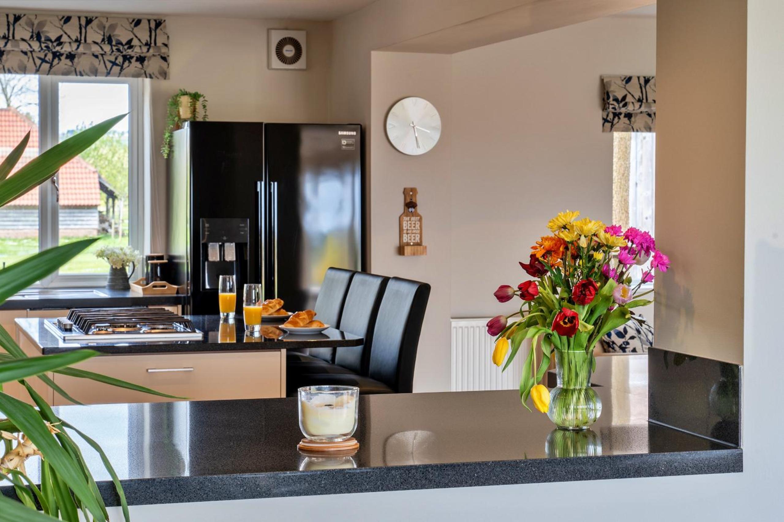 Finest Retreats - Stone Bow Farmhouse view 4