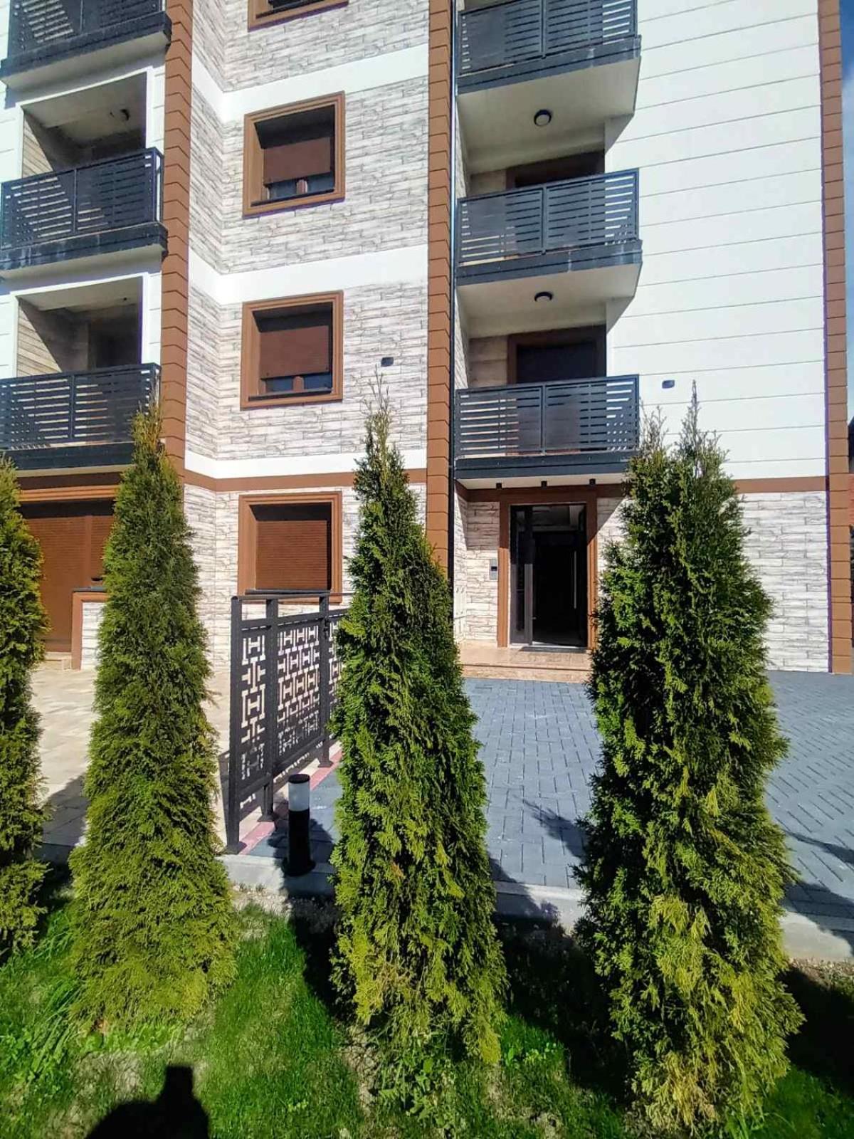 Photo 25