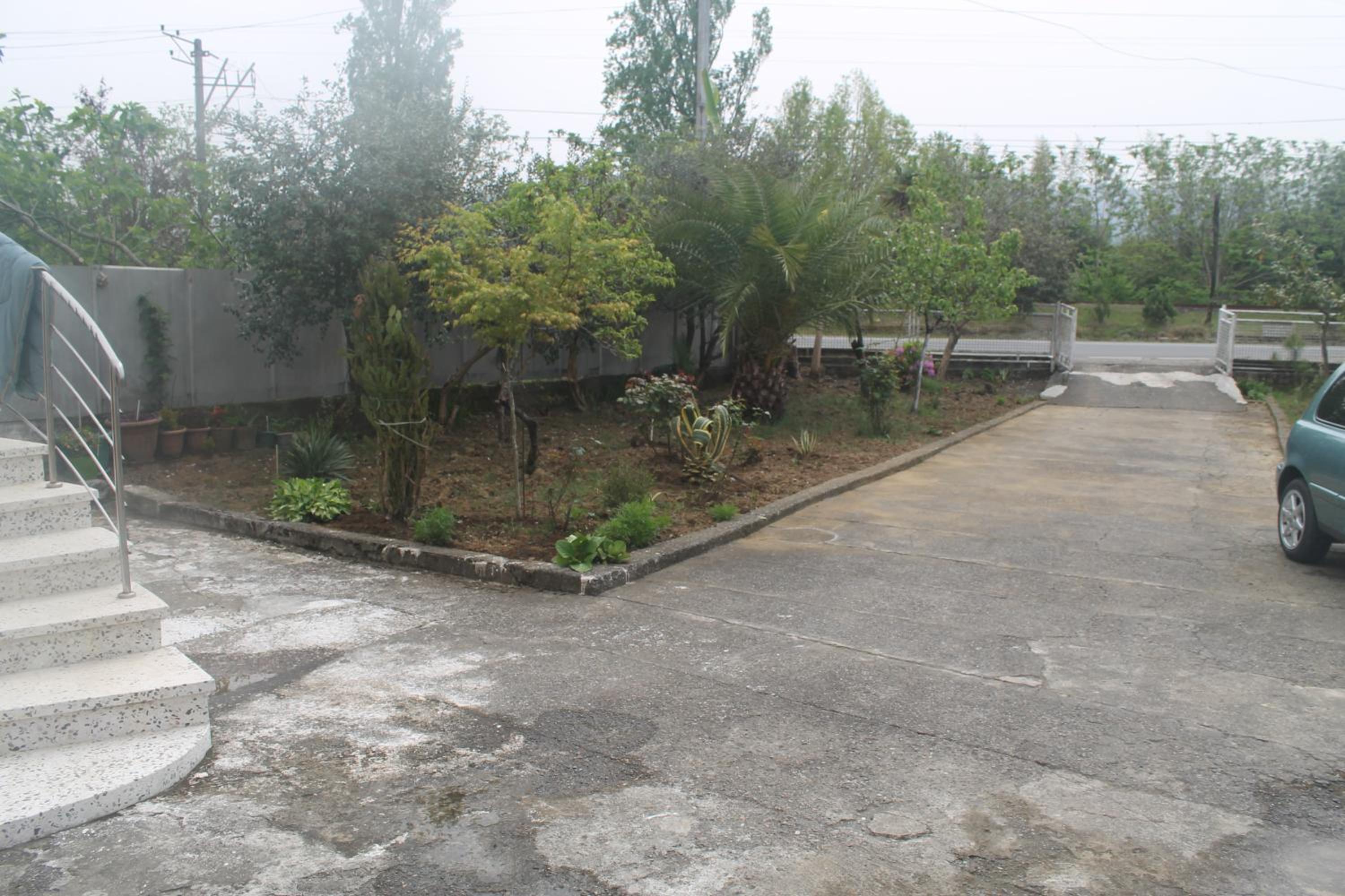 azahostel