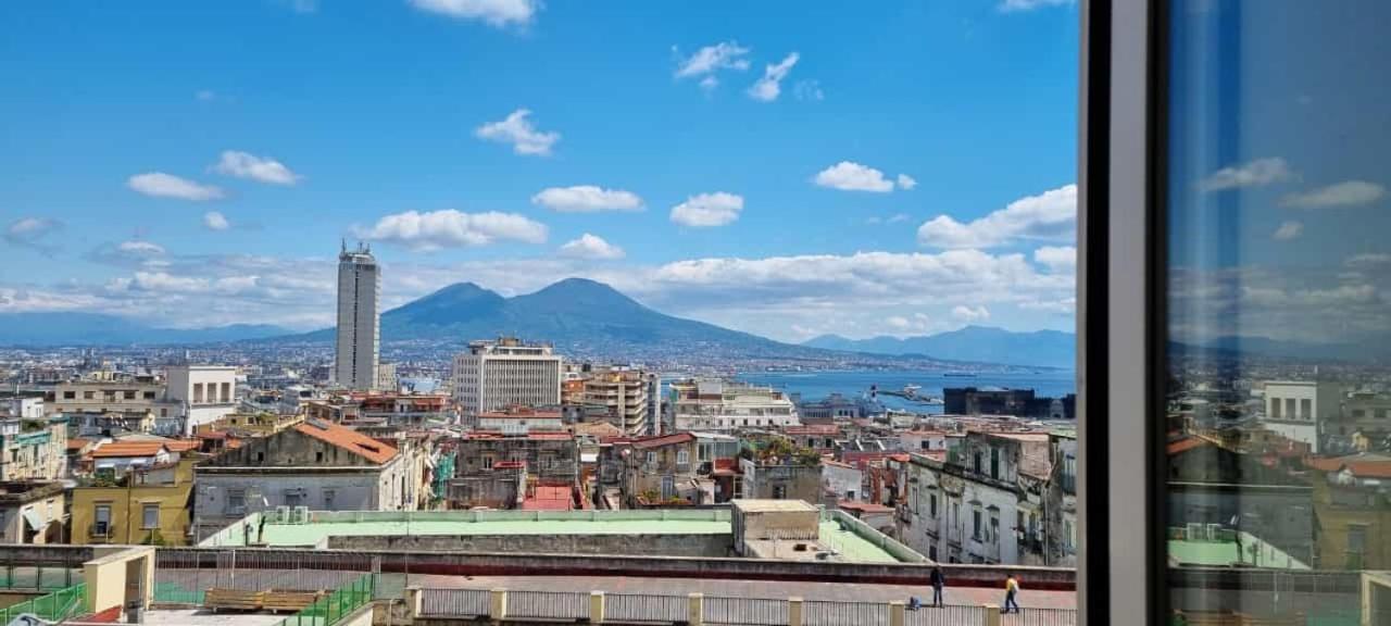 other
