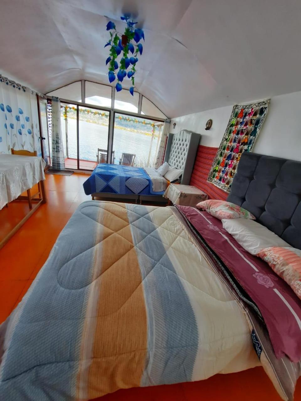 Photo 7
