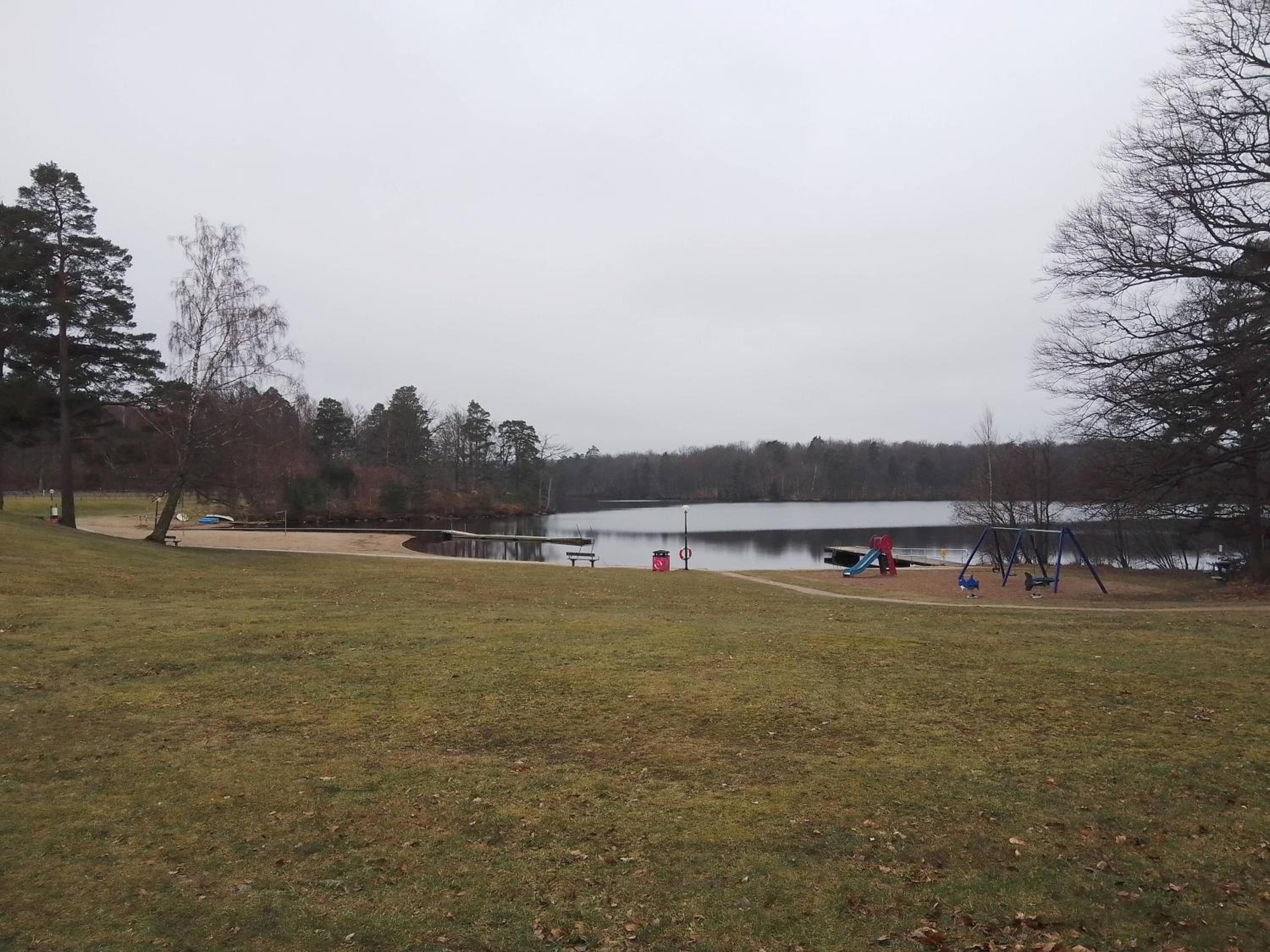 Photo 40