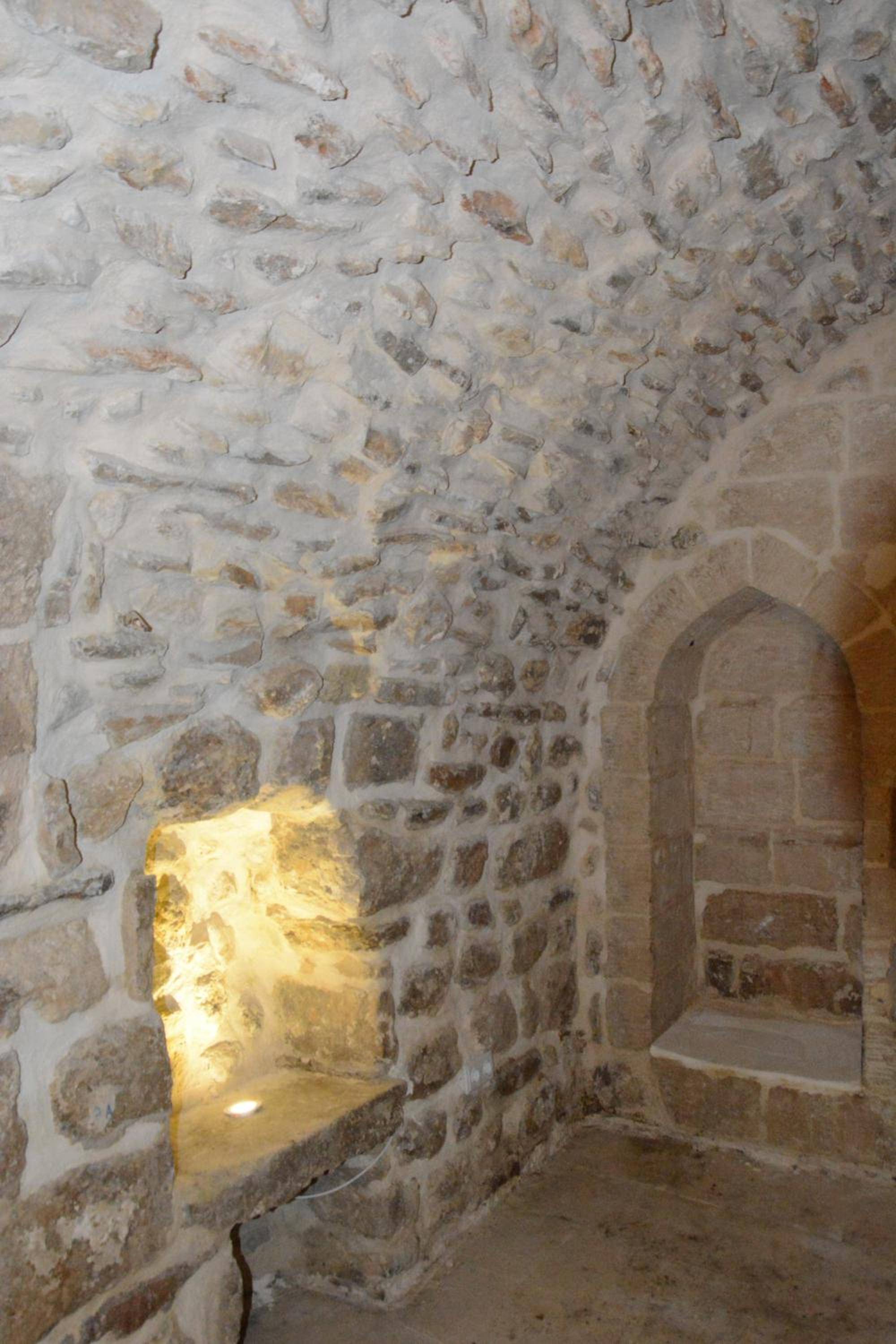 İMS ÇARŞI OTEL view 4