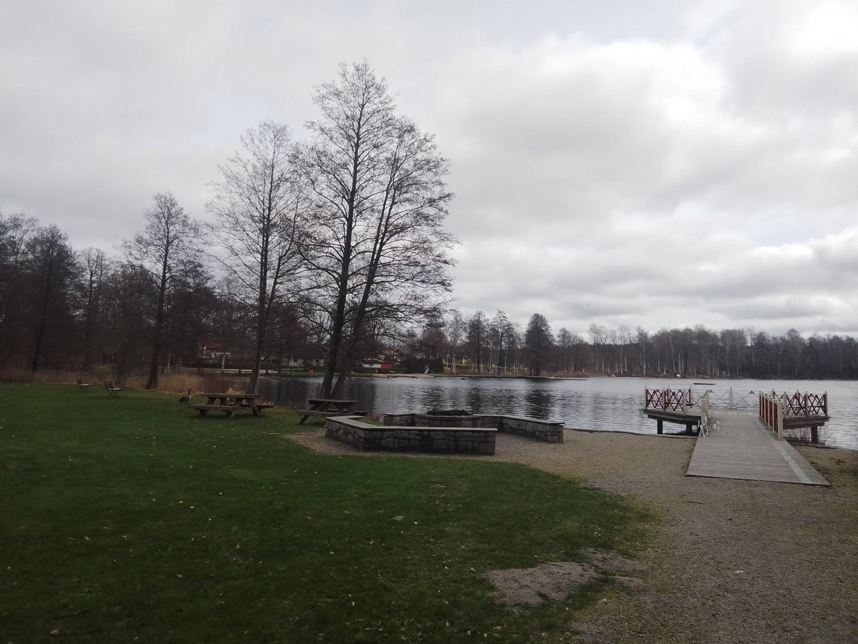 Photo 44