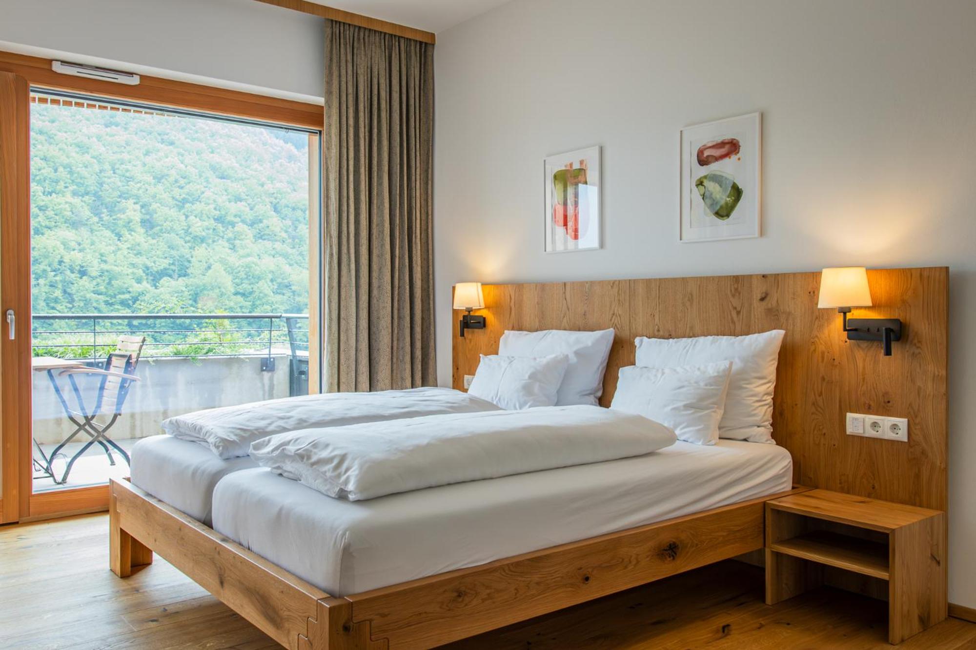 Weinhaus Nigl - Hotel, Restaurant und Spa