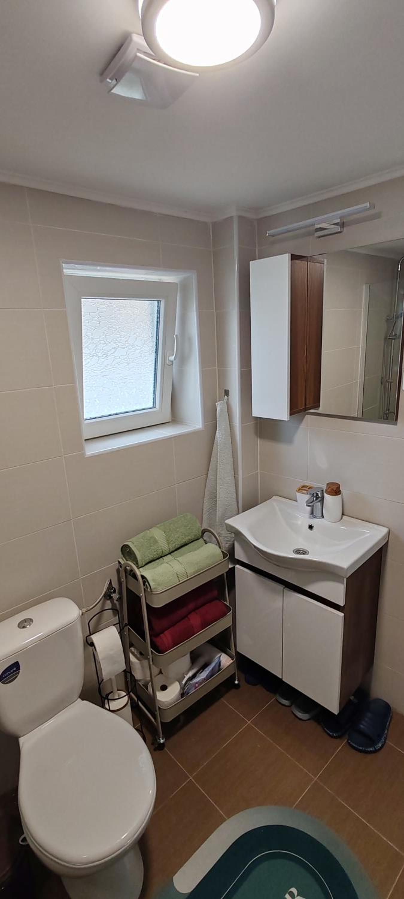 Apartman Stanković view 5