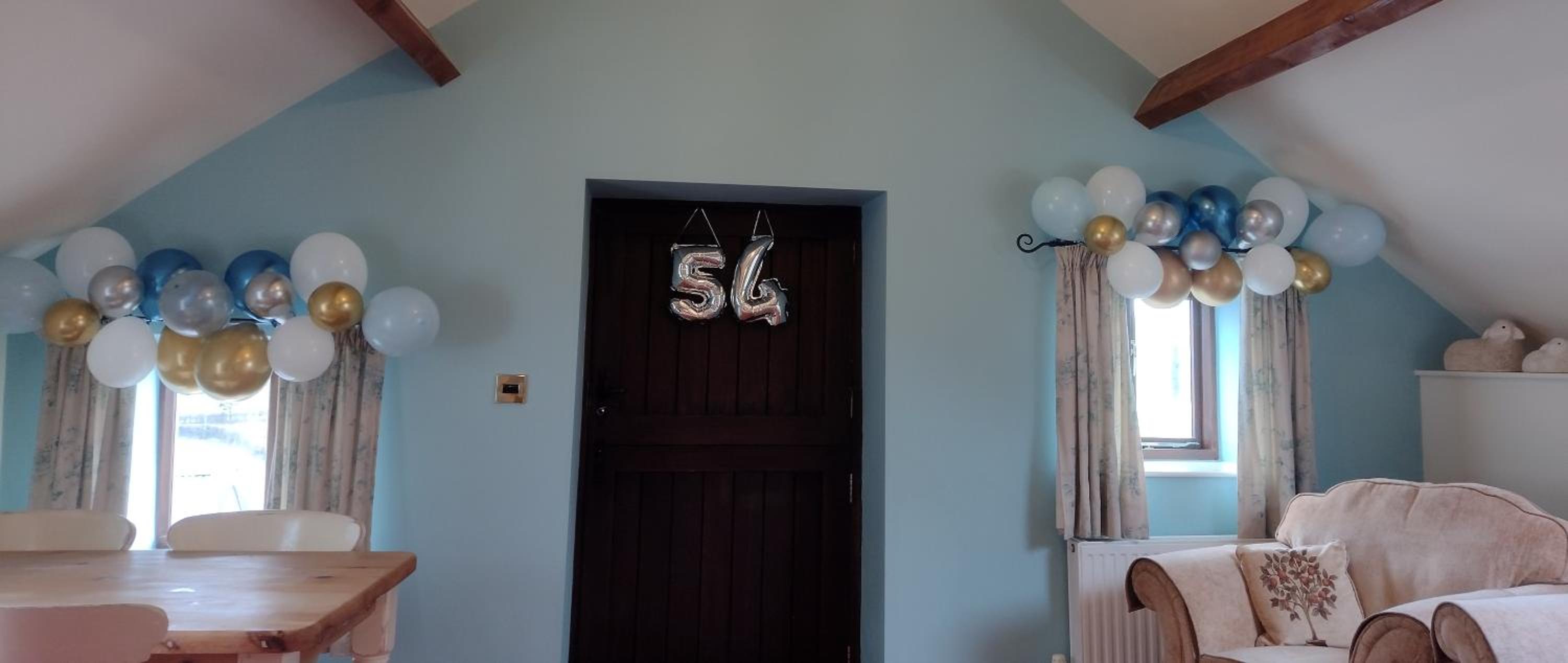 Photo 28