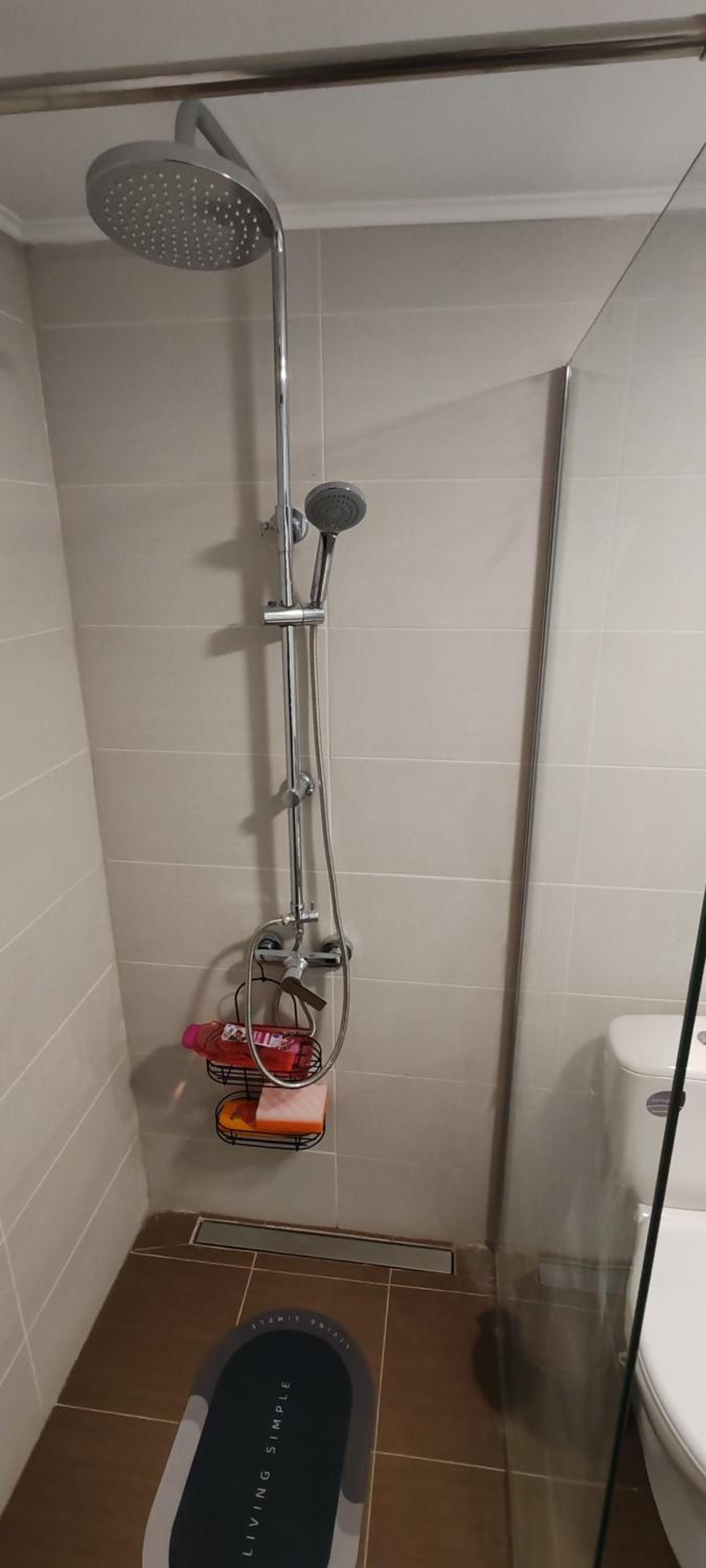 Apartman Stanković view 4