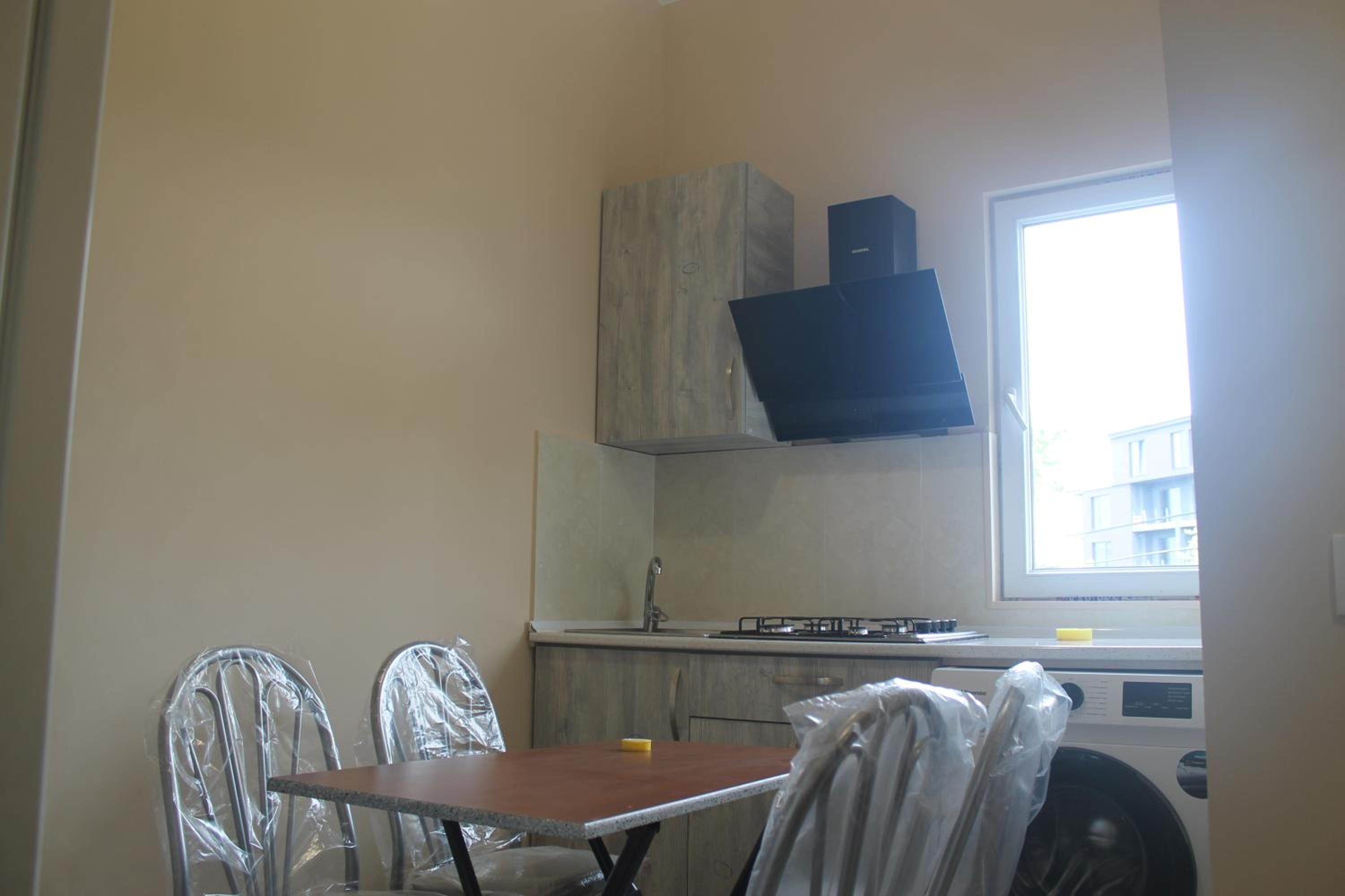 azahostel