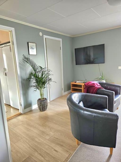 Gästhuset Sätuna