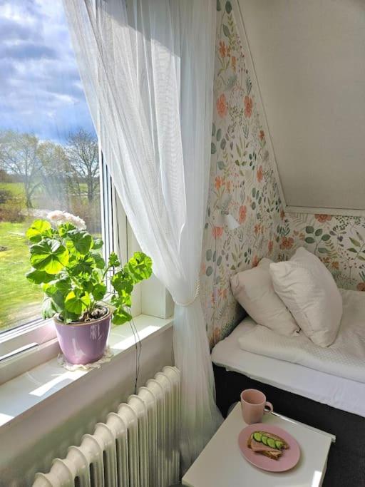 Gästhuset Sätuna