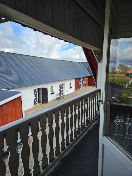 Gästhuset Sätuna