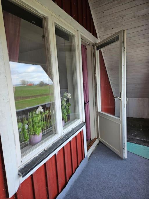 Gästhuset Sätuna